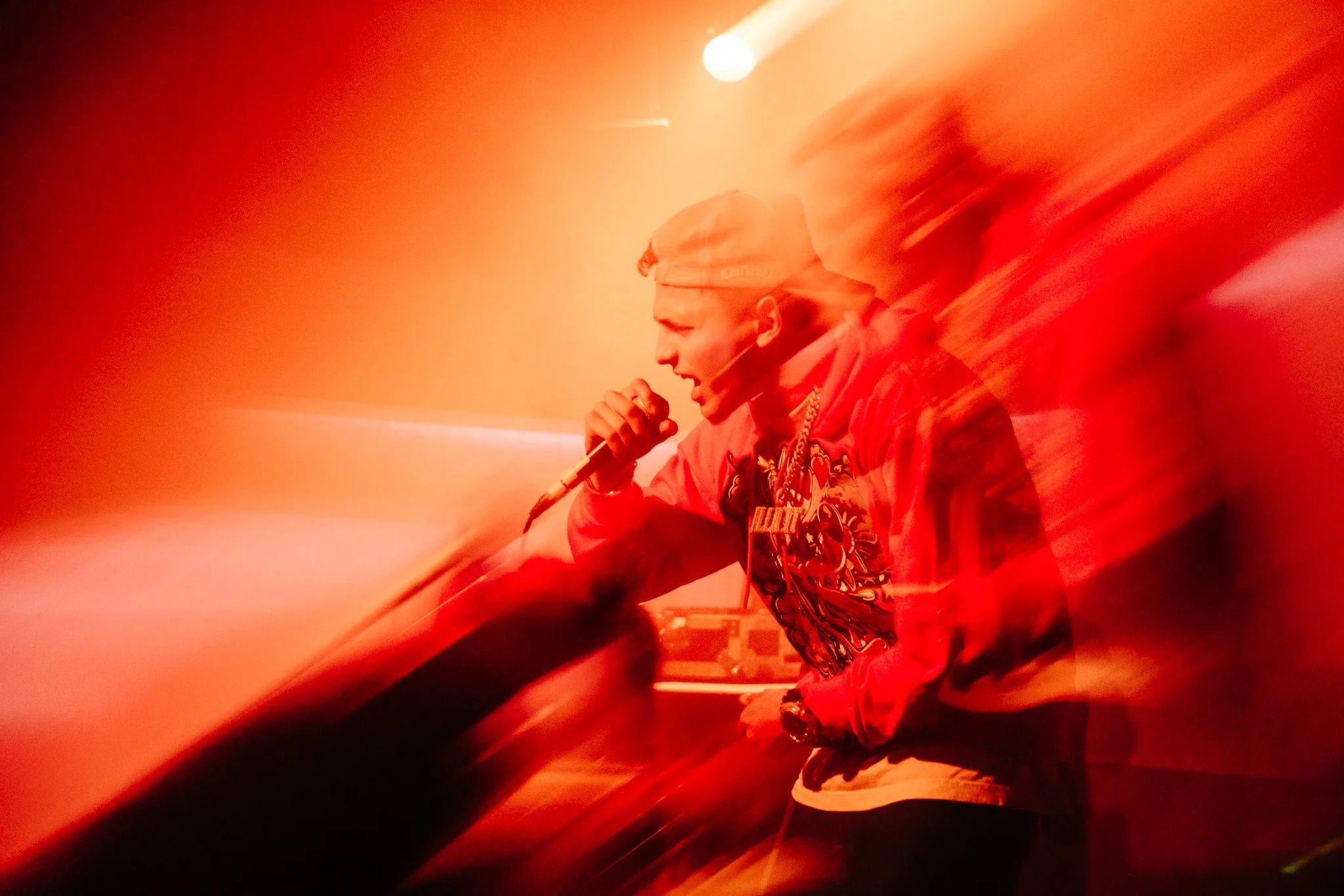 2026-03-28 Thope 8erstand (44 van 69).jpg