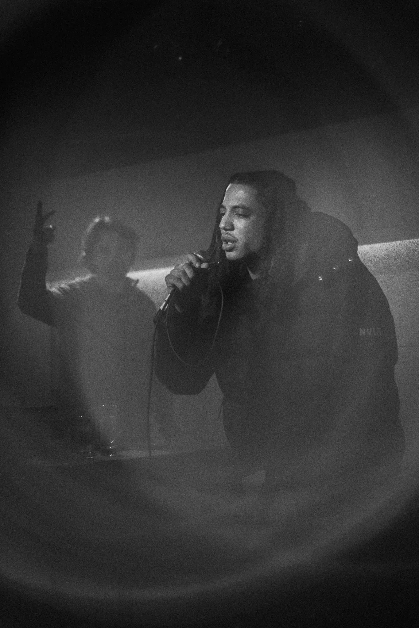 2026-03-28 Thope 8erstand (62 van 69).jpg