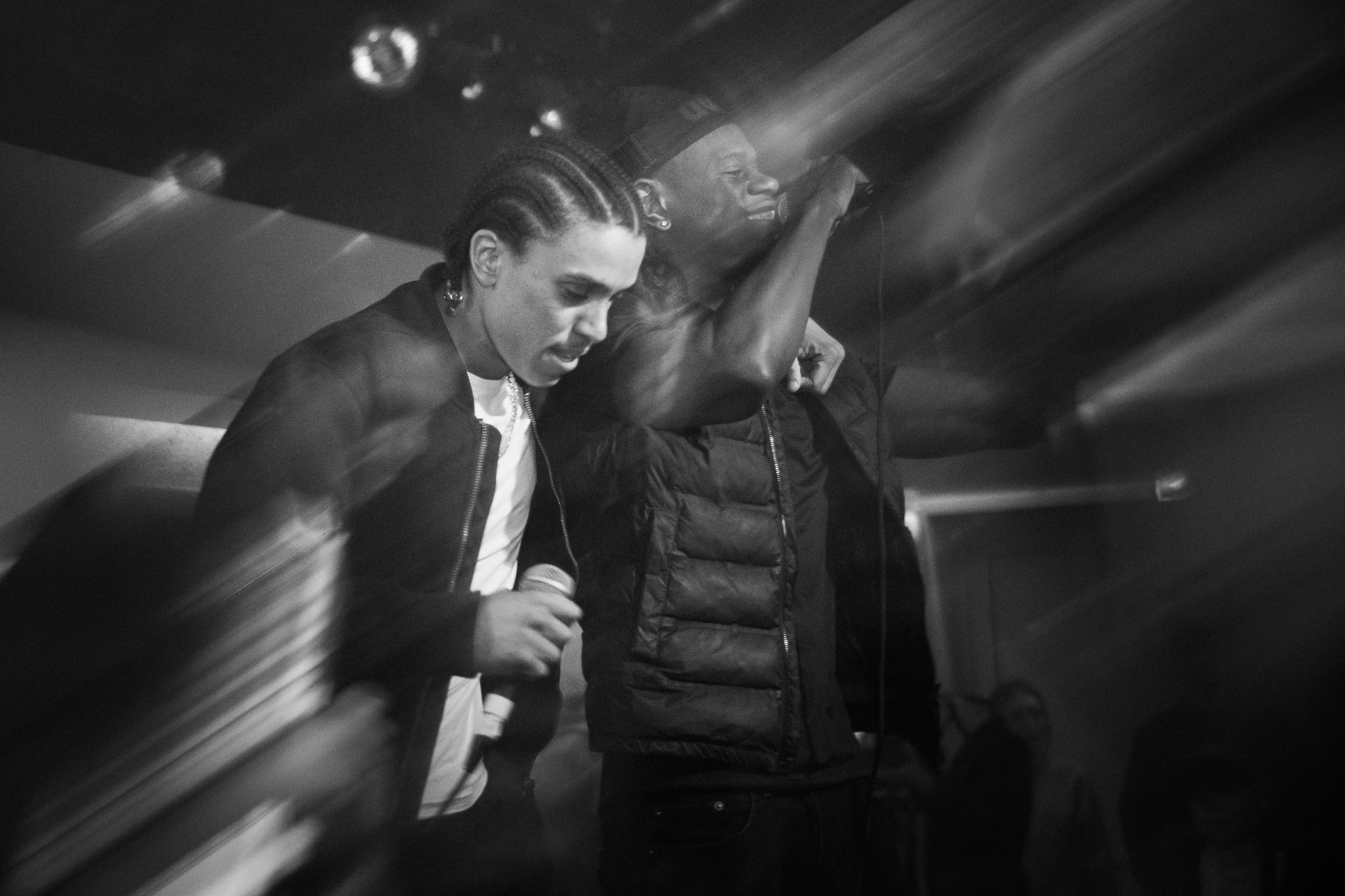 2026-03-28 Thope 8erstand (28 van 69).jpg