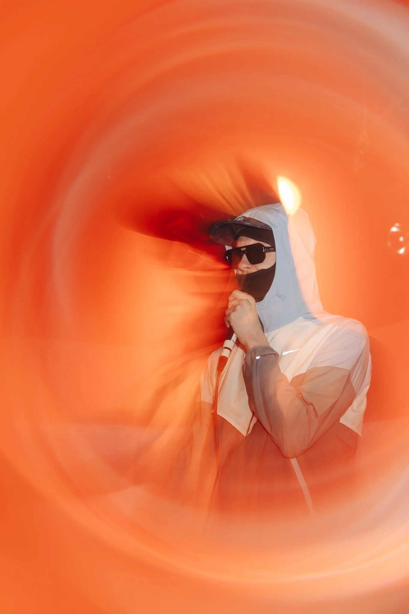 2026-03-28 Thope 8erstand (52 van 69).jpg