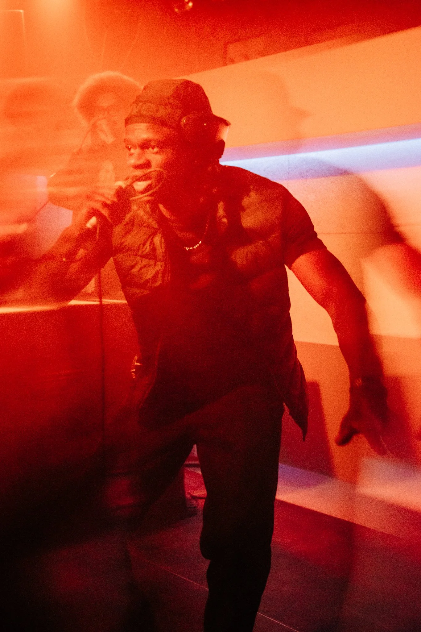 2026-03-28 Thope 8erstand (25 van 69).jpg