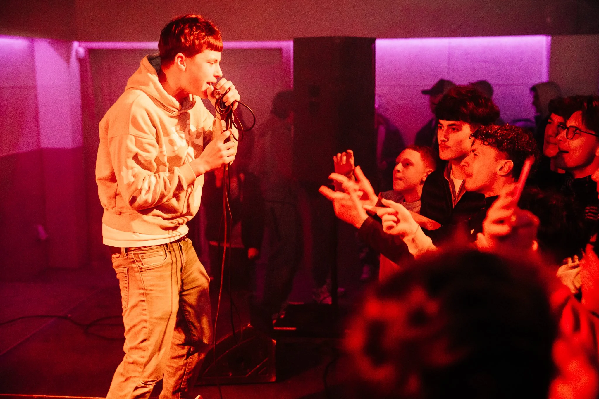 2026-03-28 Thope 8erstand (10 van 69).jpg