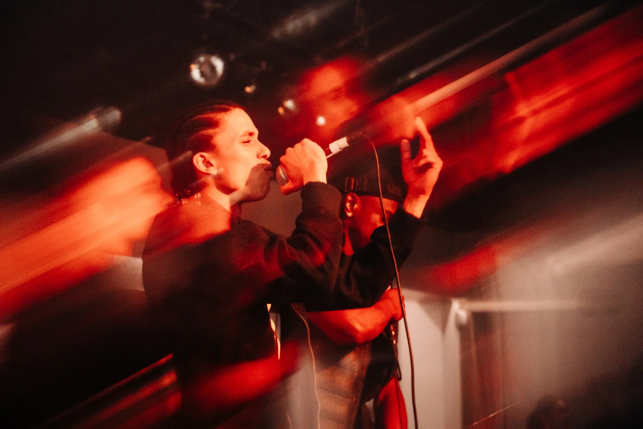 2026-03-28 Thope 8erstand (30 van 69).jpg