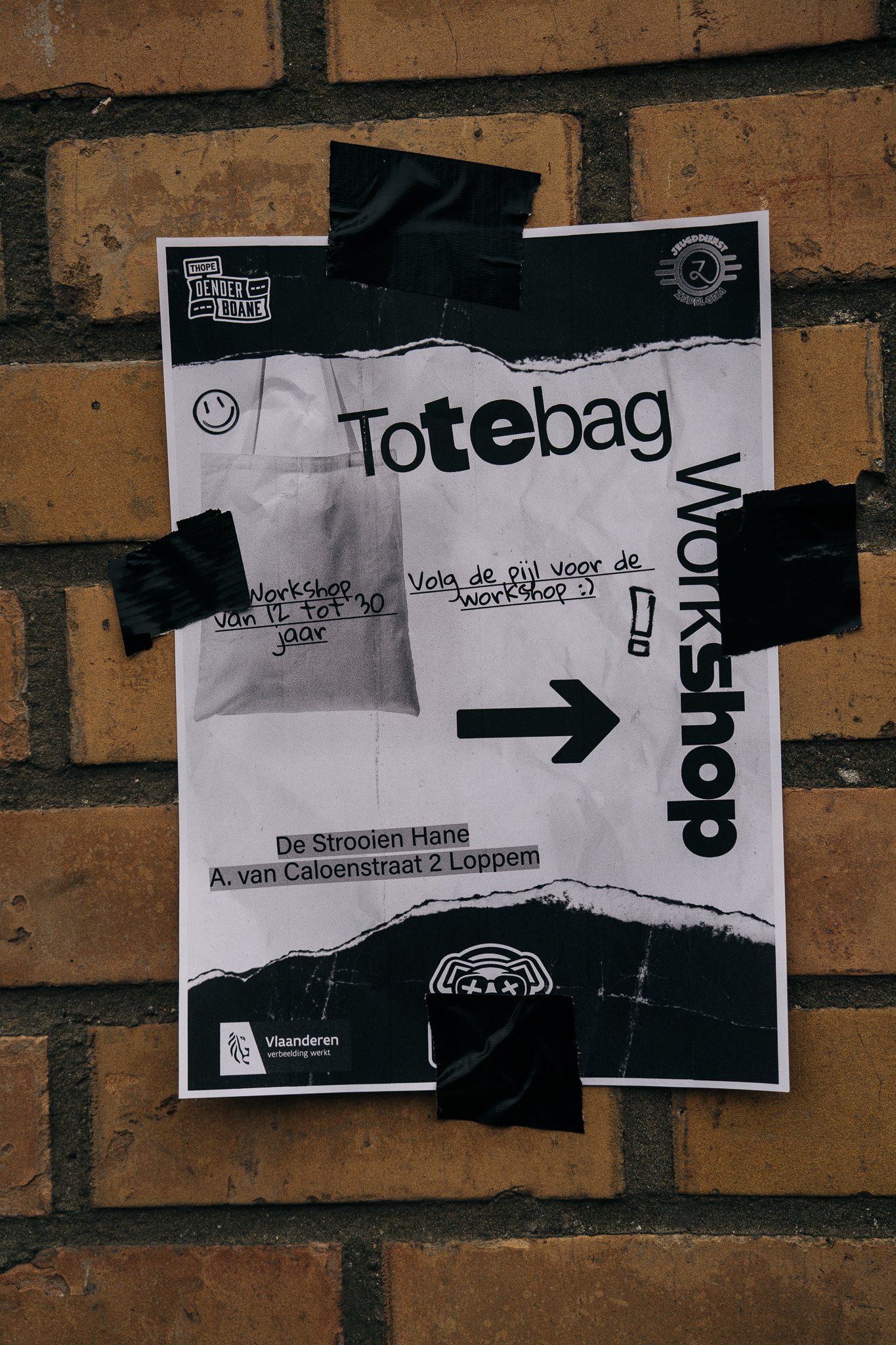2026-04-15 Thope Oenderboane Loppem Totebags (20 van 32).jpg