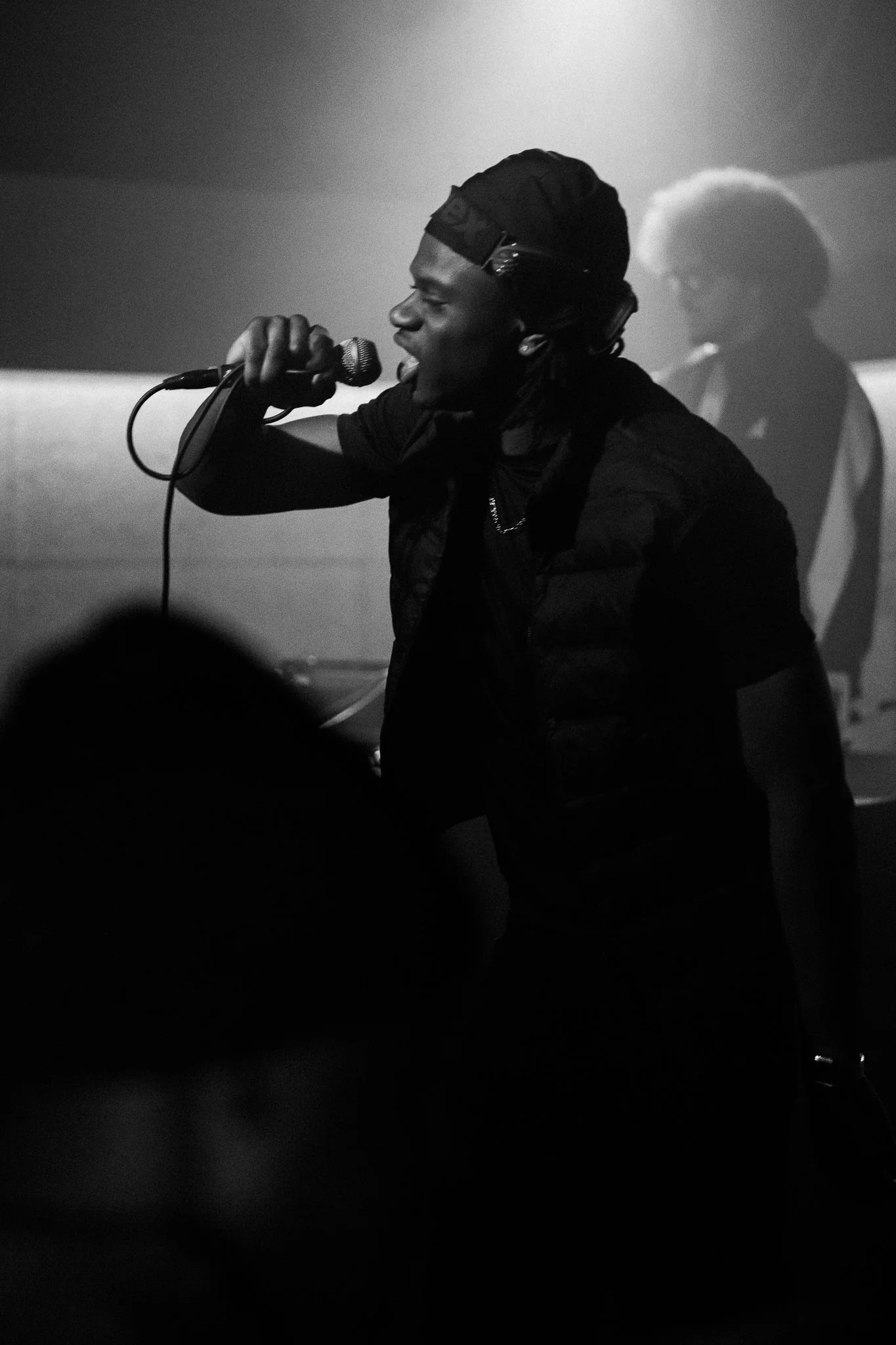 2026-03-28 Thope 8erstand (33 van 69).jpg