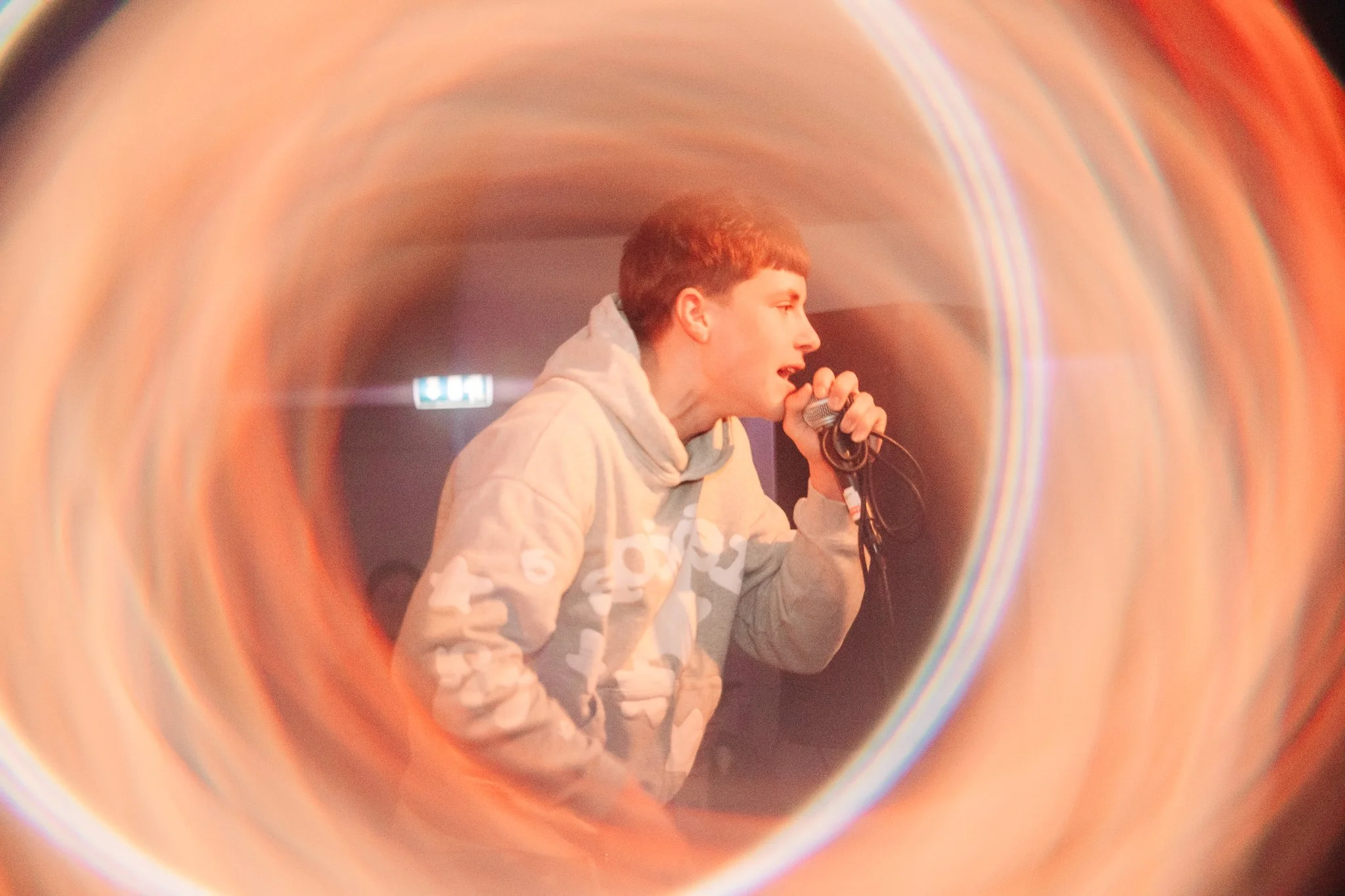 2026-03-28 Thope 8erstand (5 van 69).jpg