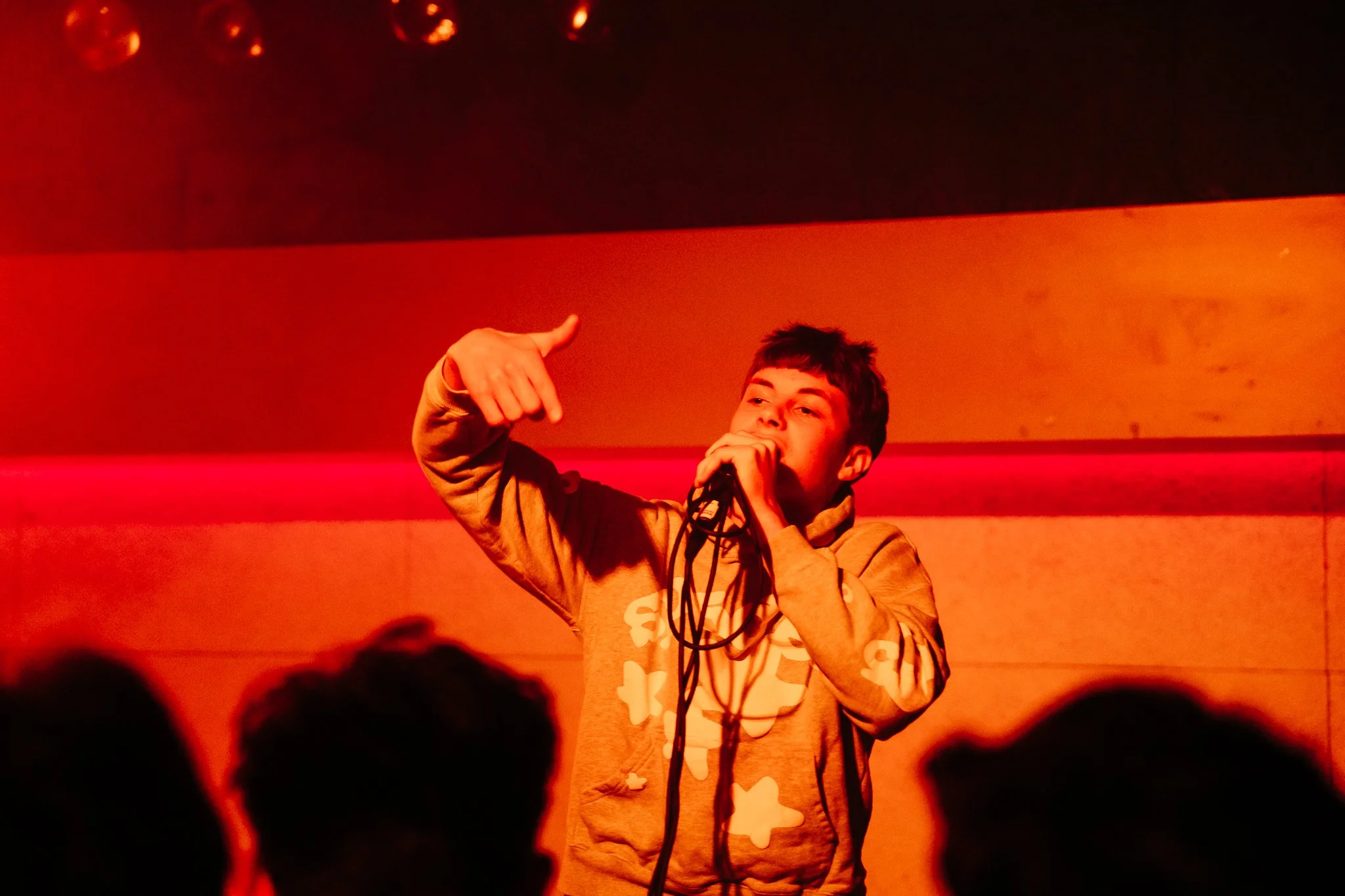 2026-03-28 Thope 8erstand (16 van 69).jpg