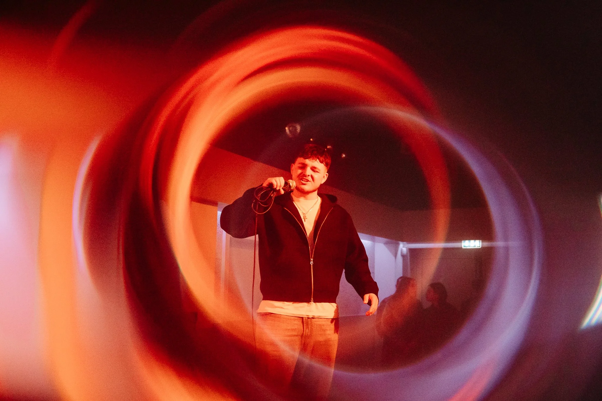 2026-03-28 Thope 8erstand (59 van 69).jpg