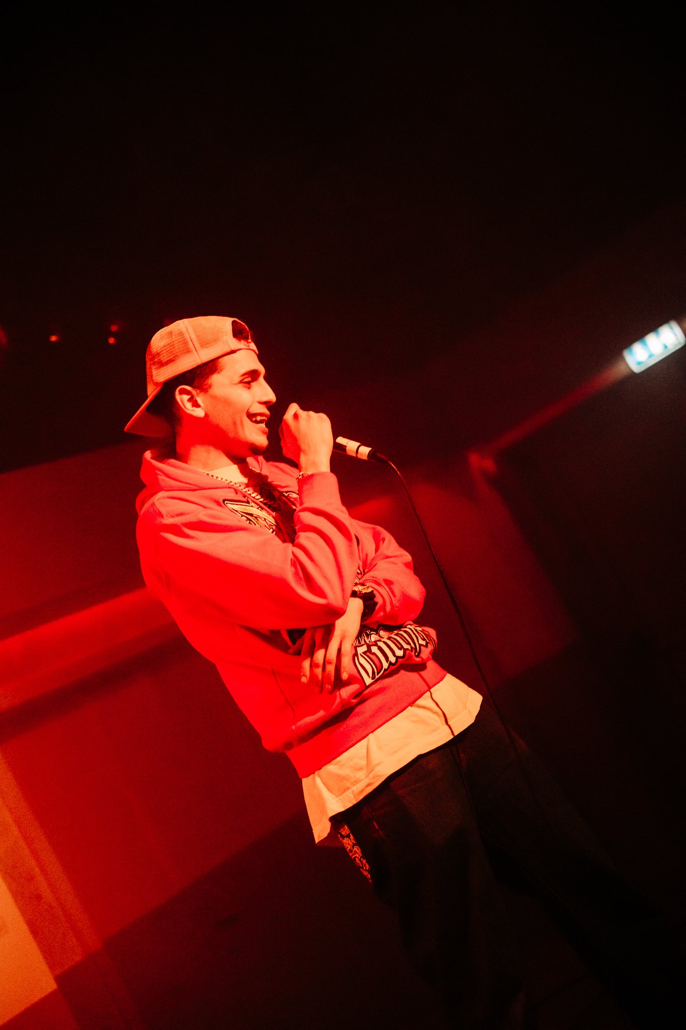 2026-03-28 Thope 8erstand (41 van 69).jpg