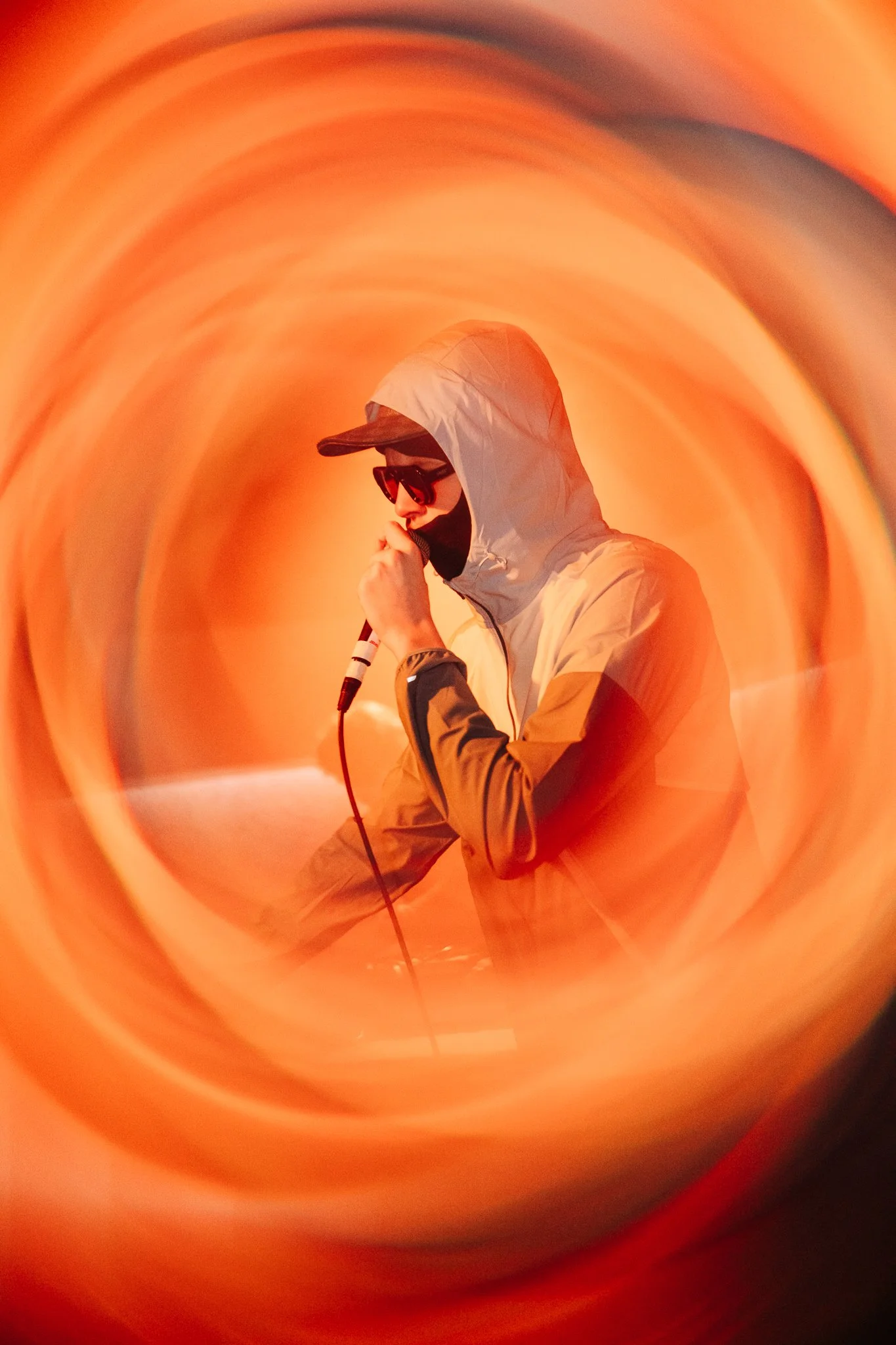 2026-03-28 Thope 8erstand (50 van 69).jpg