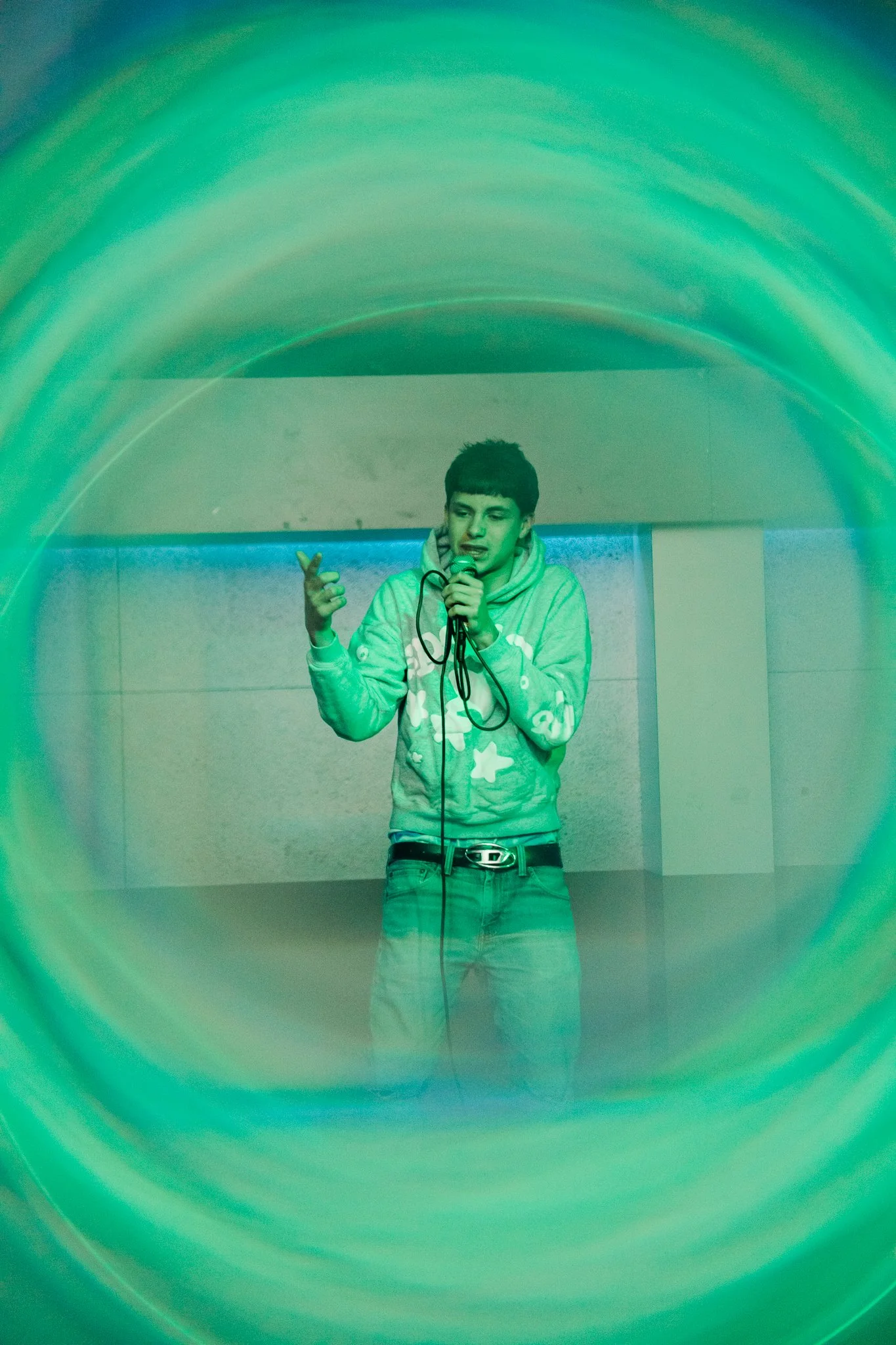 2026-03-28 Thope 8erstand (1 van 69).jpg