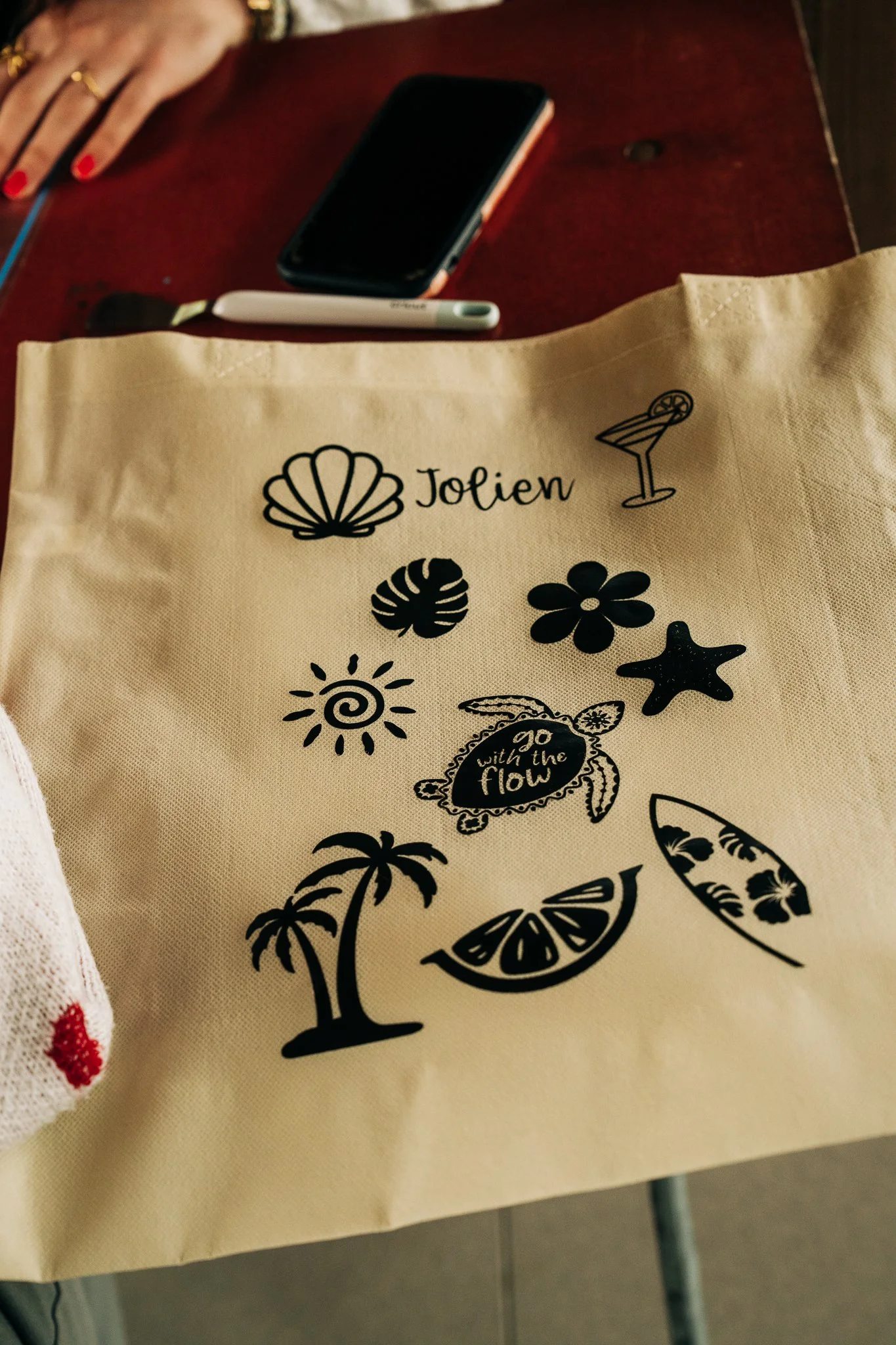 2026-04-15 Thope Oenderboane Loppem Totebags (18 van 32).jpg