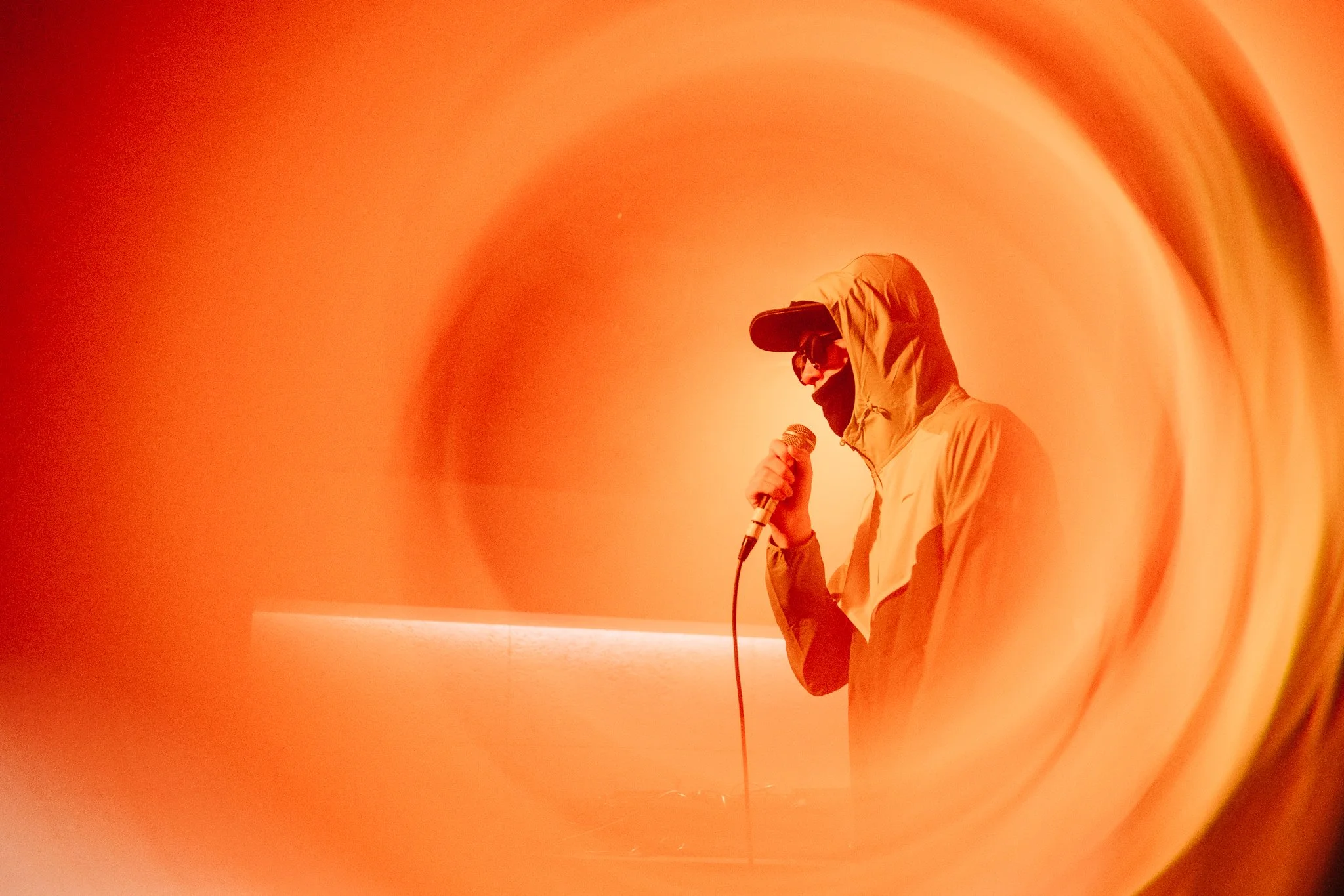 2026-03-28 Thope 8erstand (56 van 69).jpg