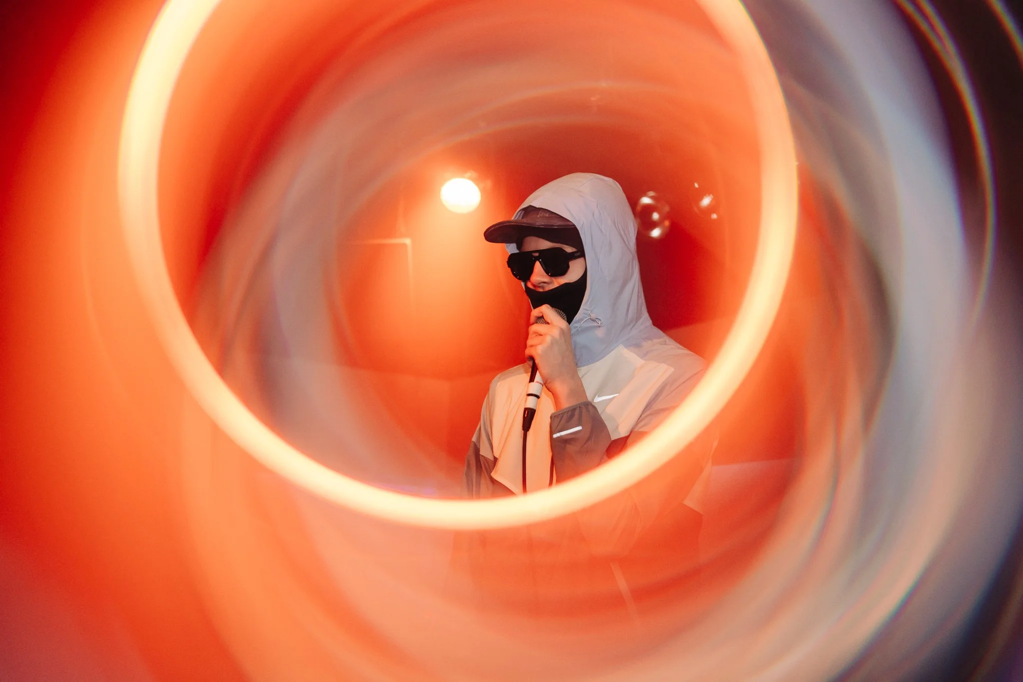 2026-03-28 Thope 8erstand (48 van 69).jpg