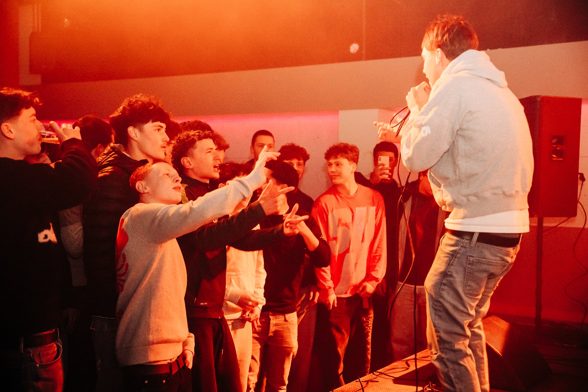 2026-03-28 Thope 8erstand (11 van 69).jpg