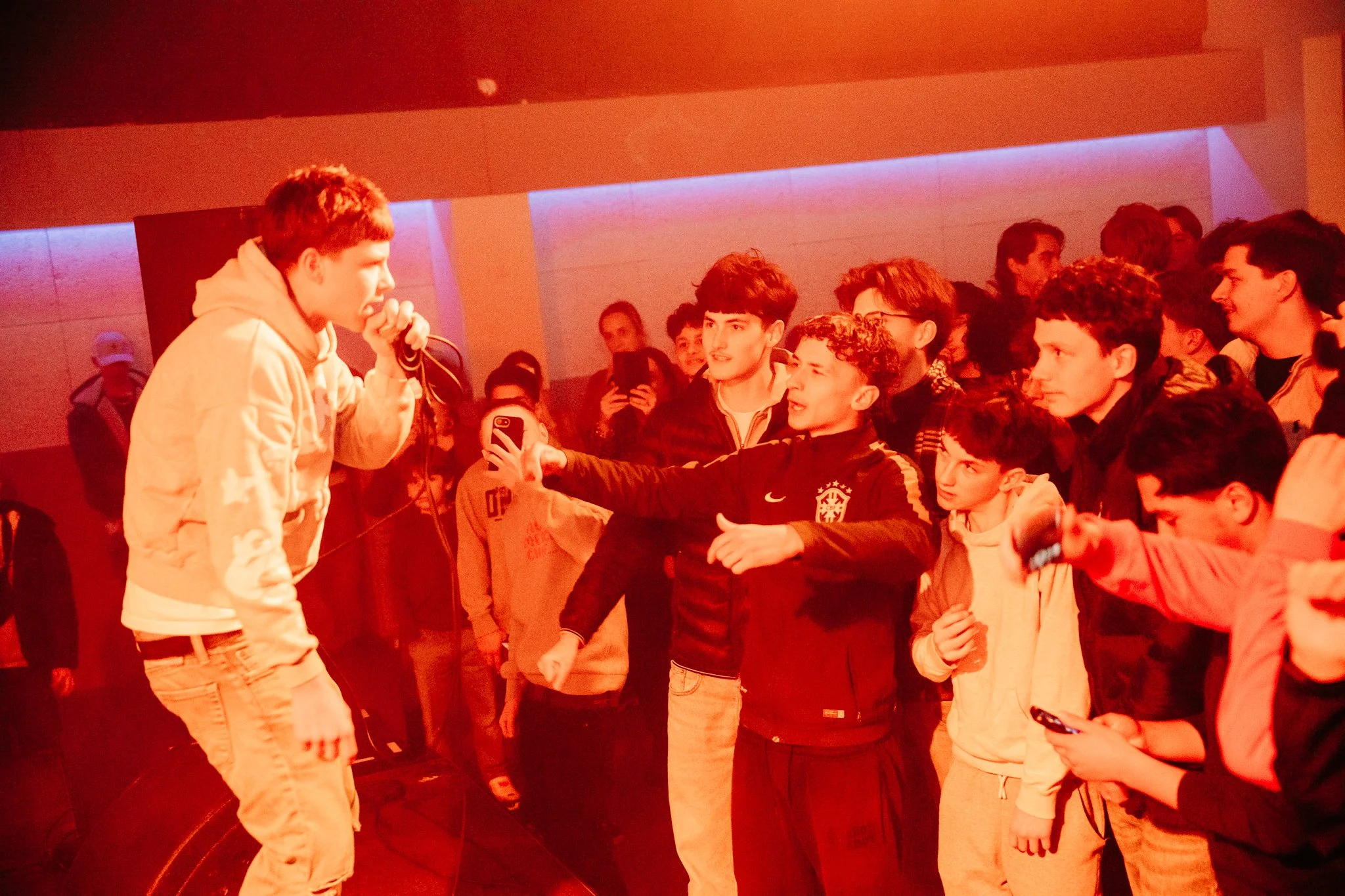 2026-03-28 Thope 8erstand (8 van 69).jpg