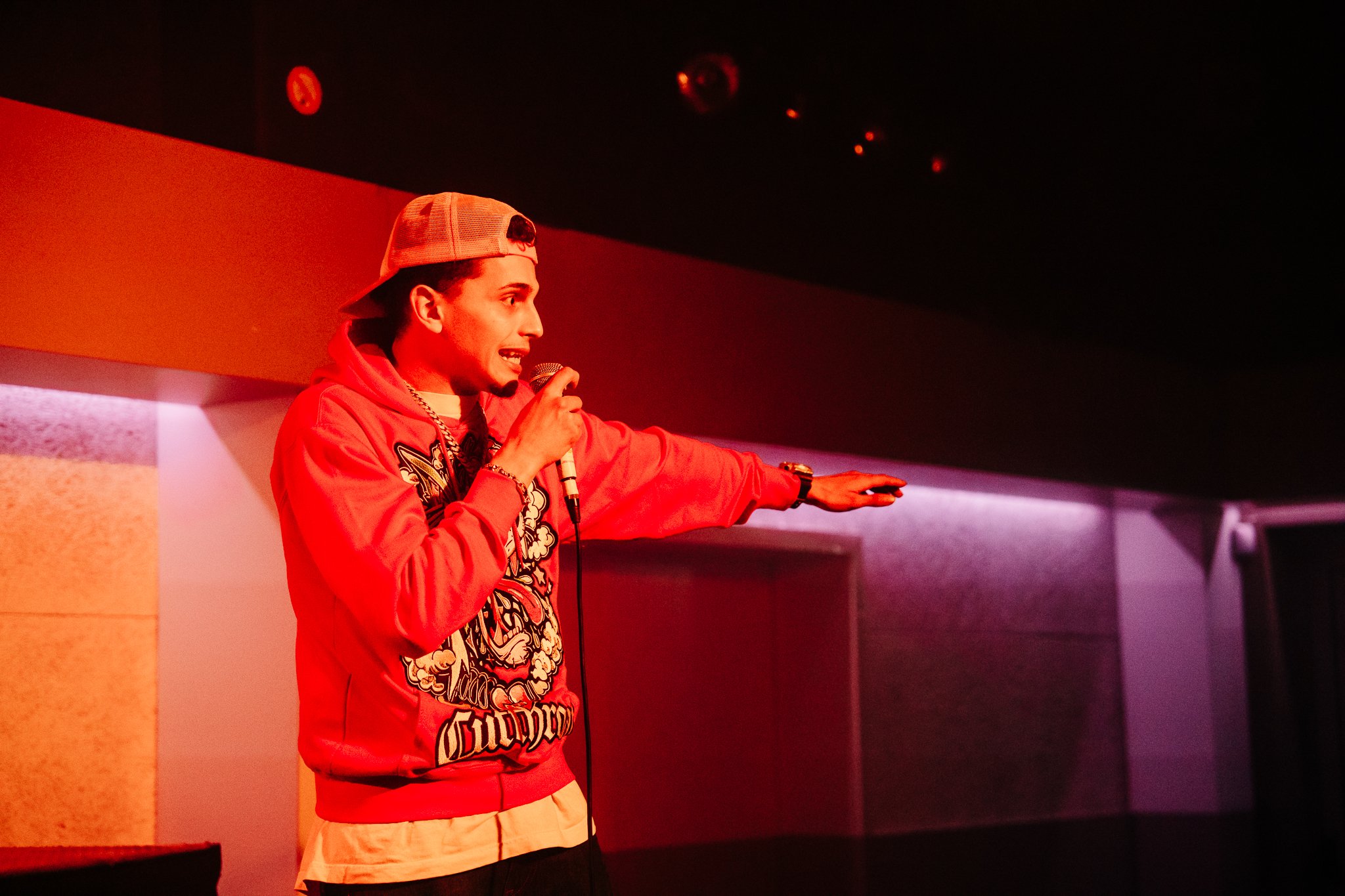 2026-03-28 Thope 8erstand (39 van 69).jpg