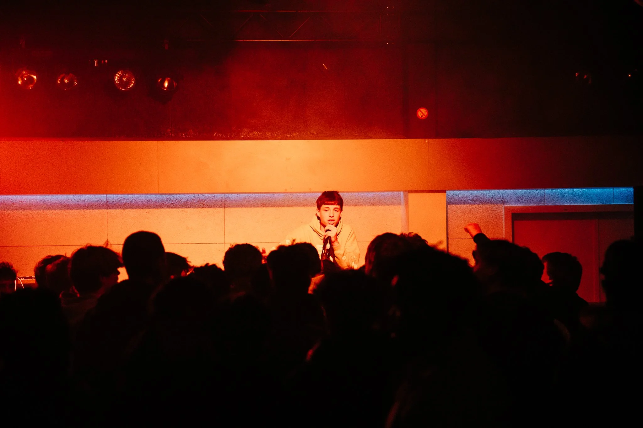 2026-03-28 Thope 8erstand (20 van 69).jpg