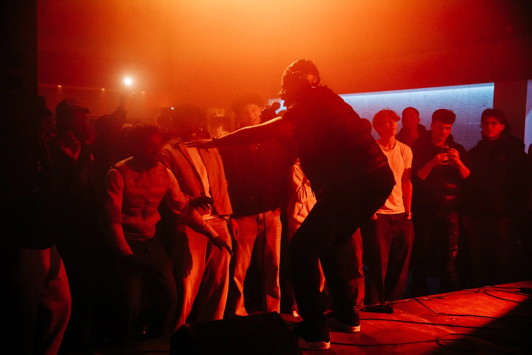 2026-03-28 Thope 8erstand (34 van 69).jpg