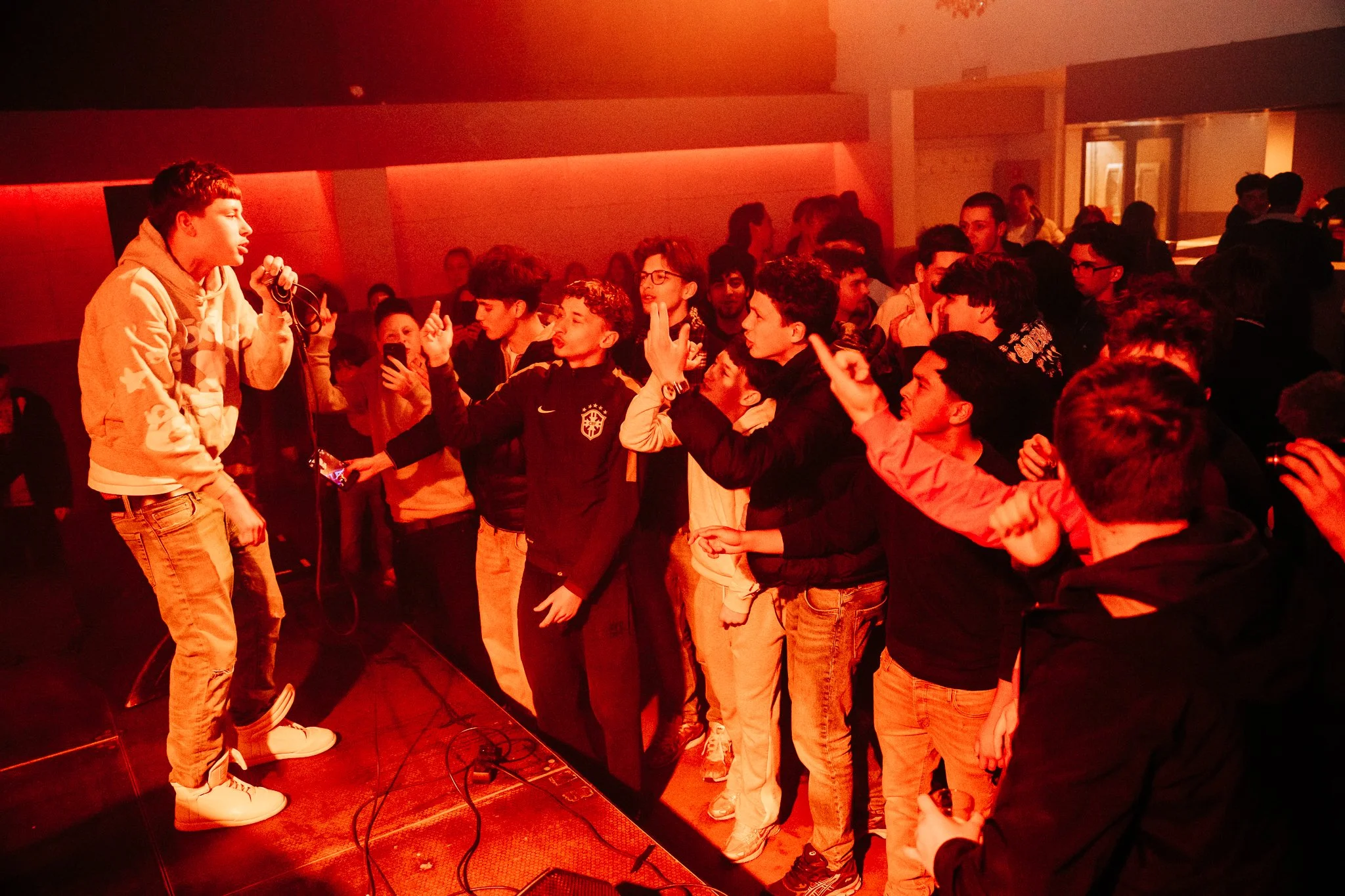 2026-03-28 Thope 8erstand (7 van 69).jpg