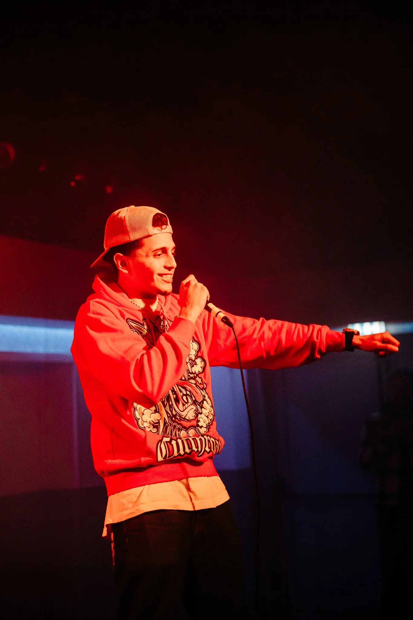 2026-03-28 Thope 8erstand (40 van 69).jpg