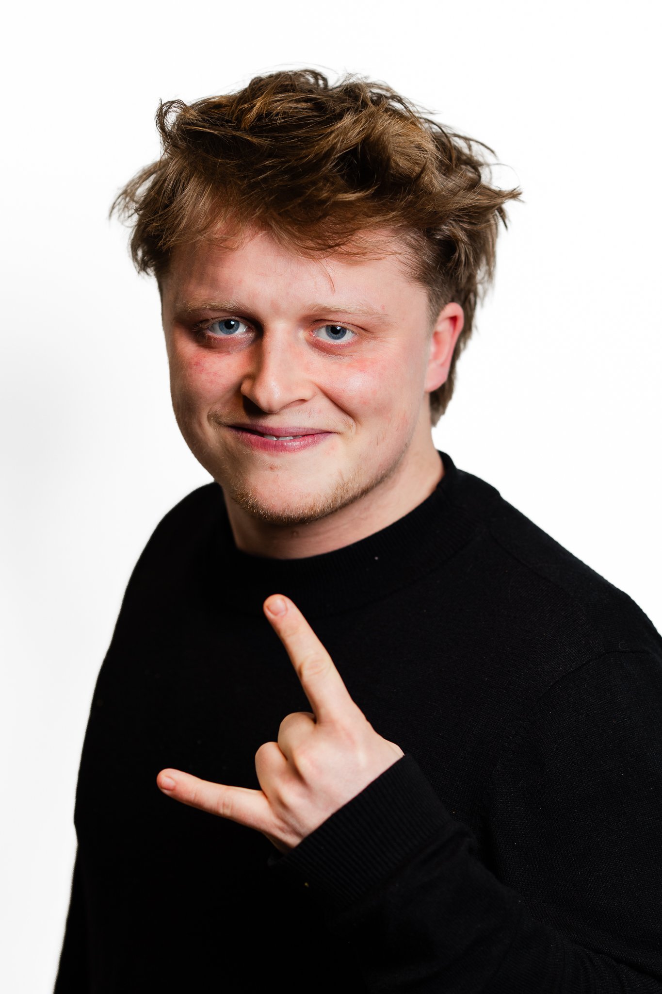 voorzitters (2 van 2).jpg