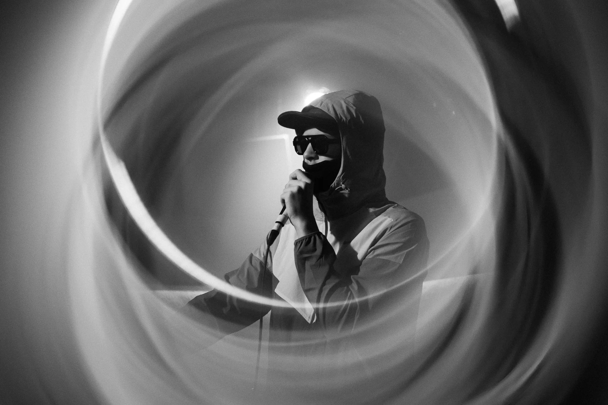 2026-03-28 Thope 8erstand (47 van 69).jpg