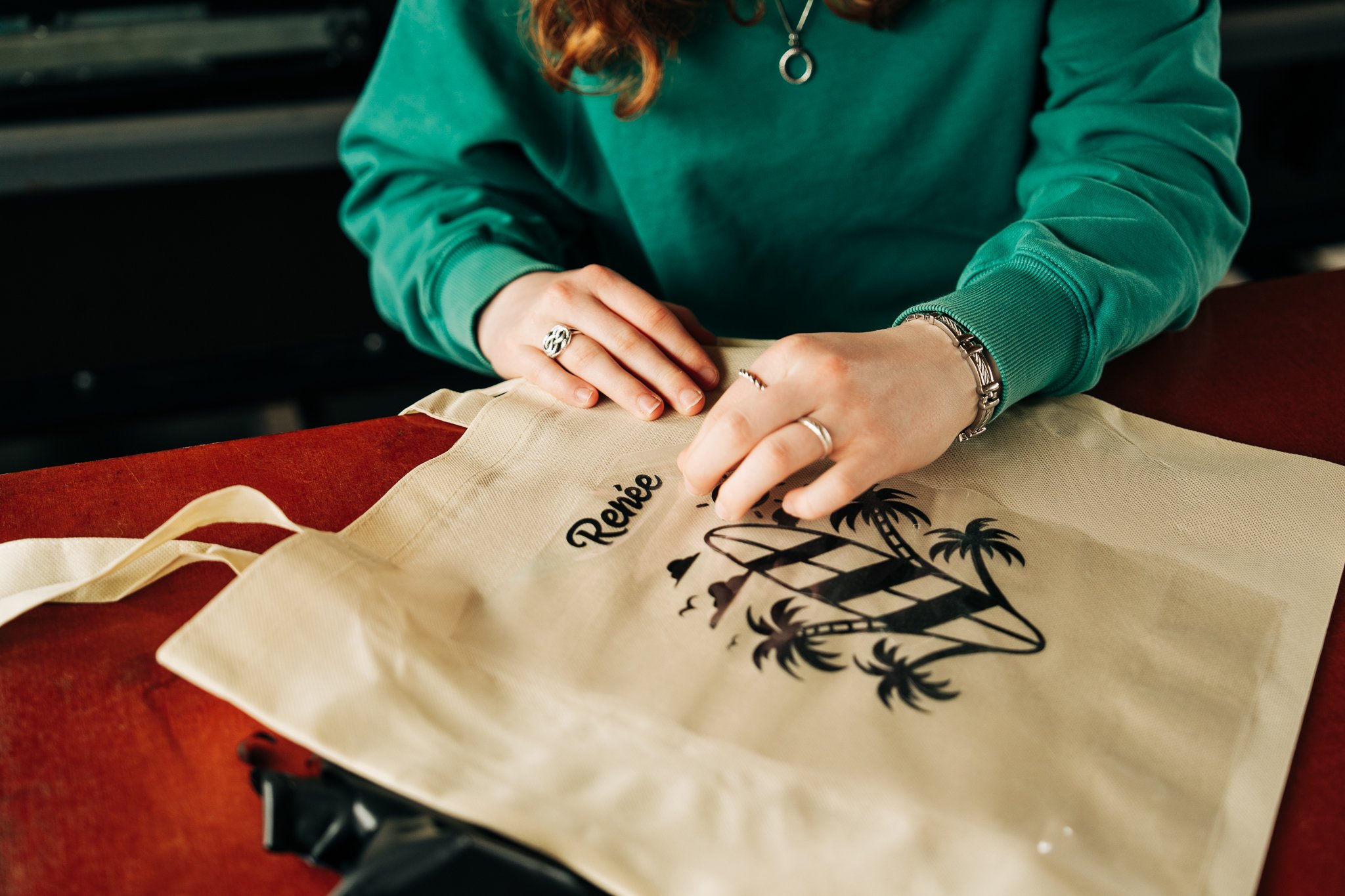 2026-04-15 Thope Oenderboane Loppem Totebags (14 van 32).jpg