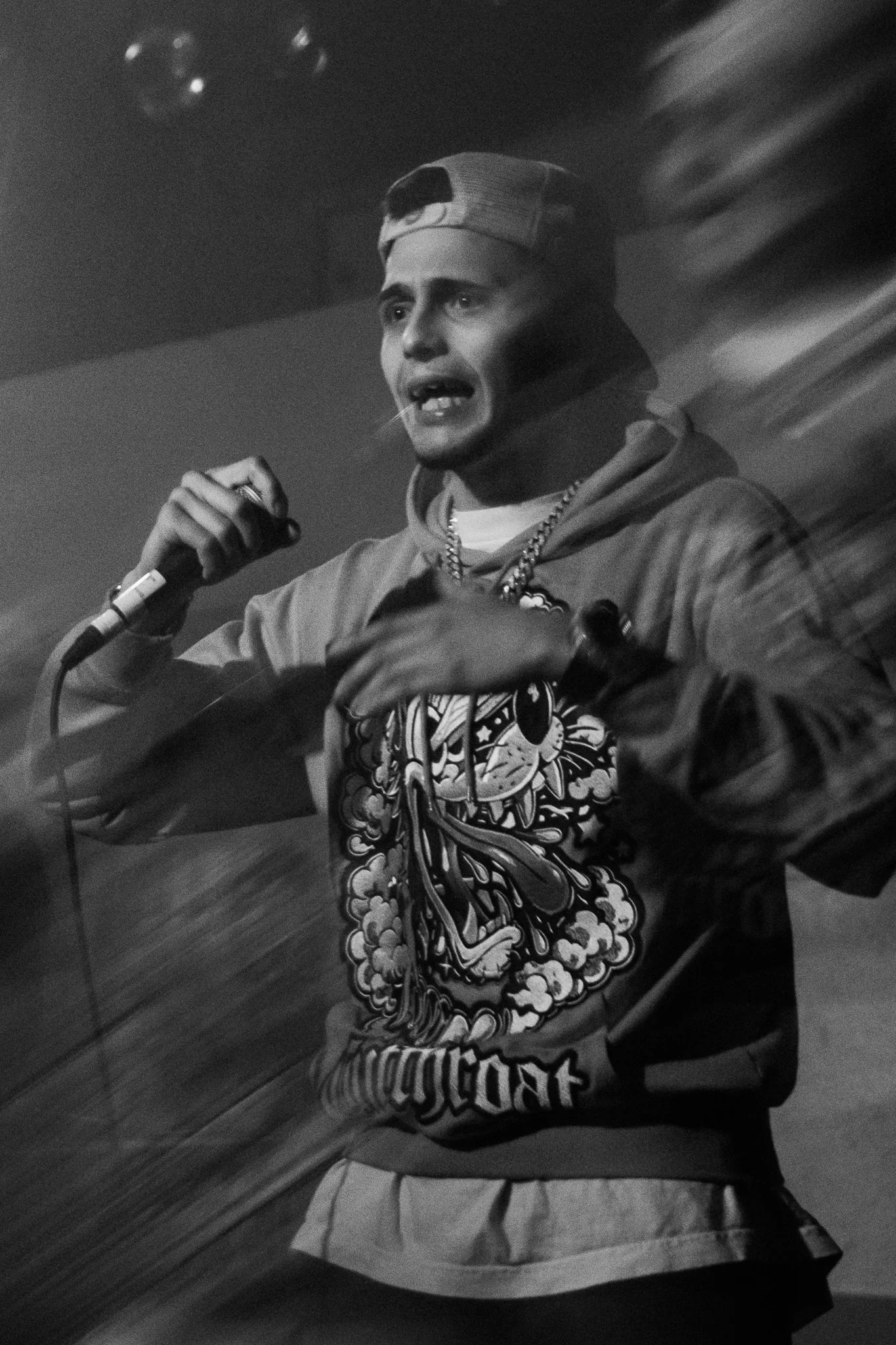 2026-03-28 Thope 8erstand (45 van 69).jpg