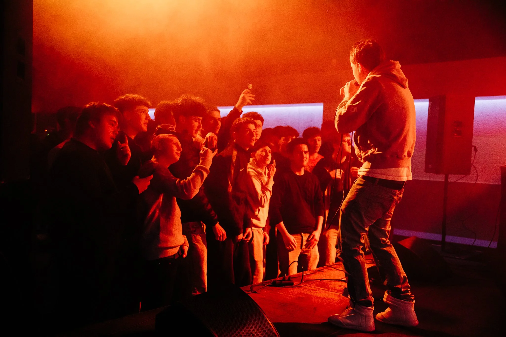 2026-03-28 Thope 8erstand (19 van 69).jpg