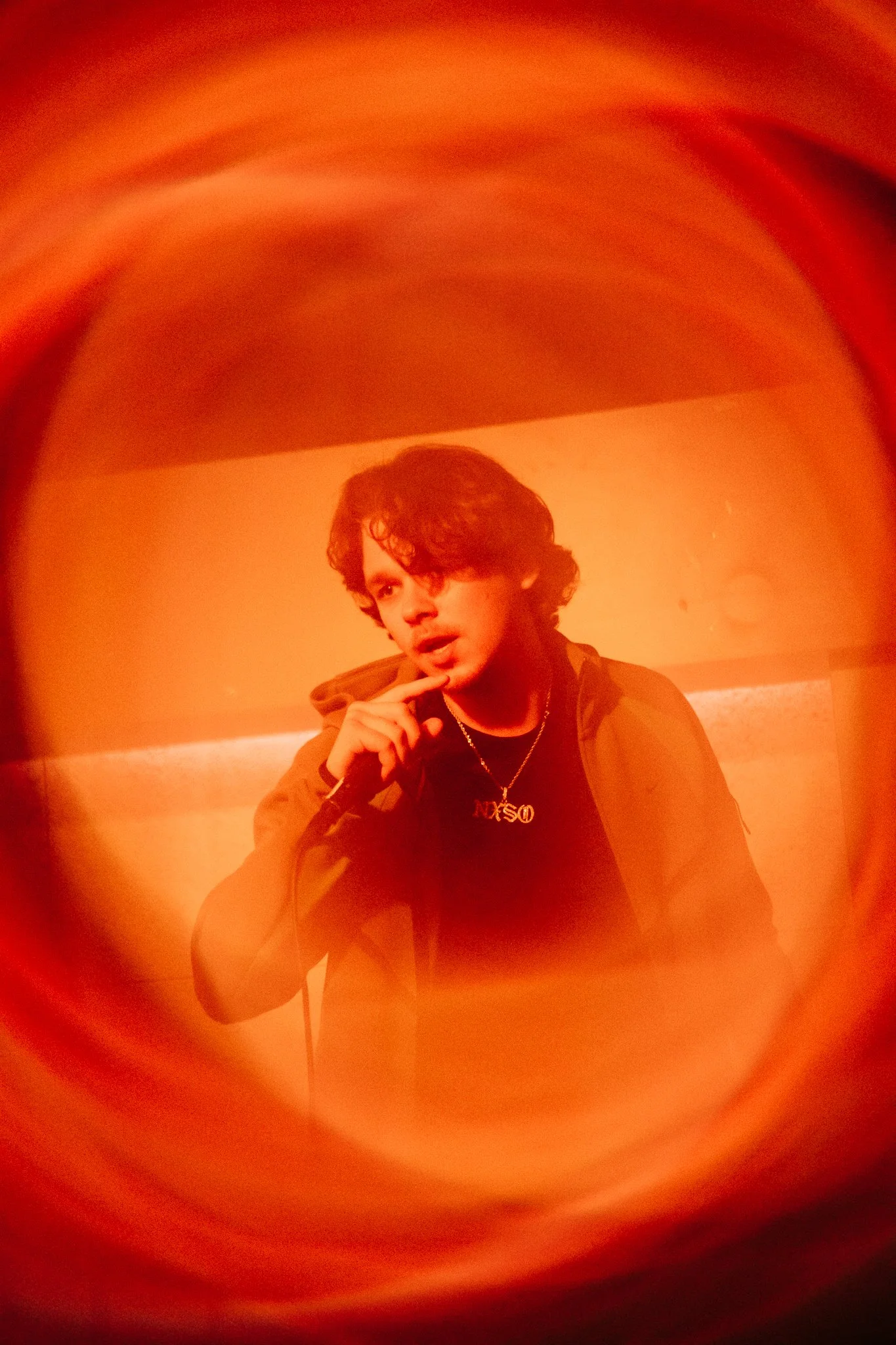 2026-03-28 Thope 8erstand (66 van 69).jpg