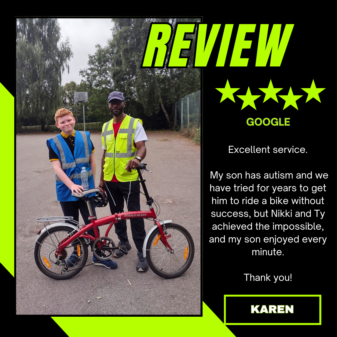 learn to ride pedals ready send activities review.png