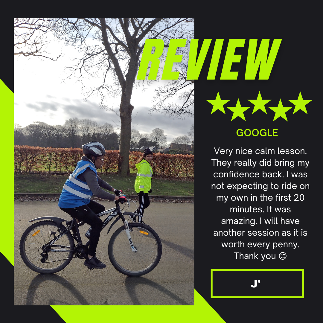 pedals-ready-learn-to-ride-a-bike-womens-cycling-lessons-in-sandwell-valley-google-review.png