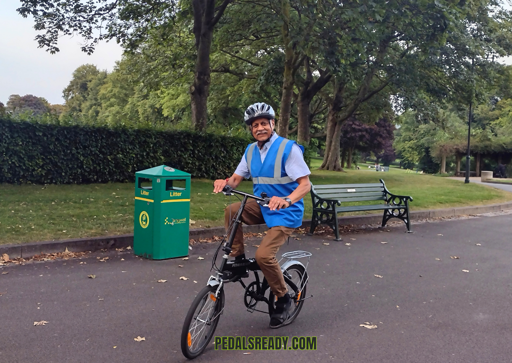 asian-man-cycling-lessons-learn-to-ride-pedals-ready-riding-dartmouth-park.png