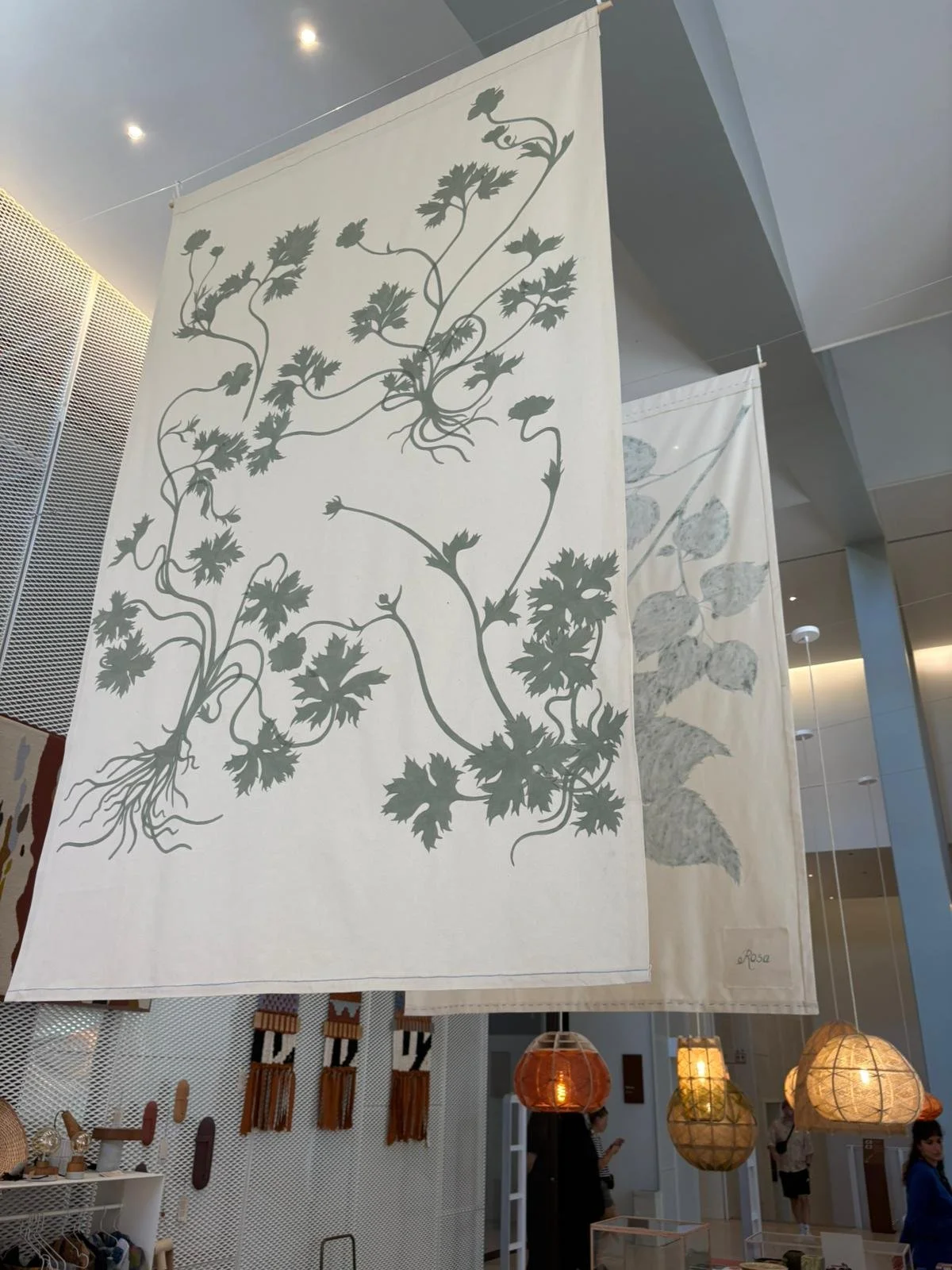 CAM_Gulbenkian_WeronikaAnnaRosa3.jpg