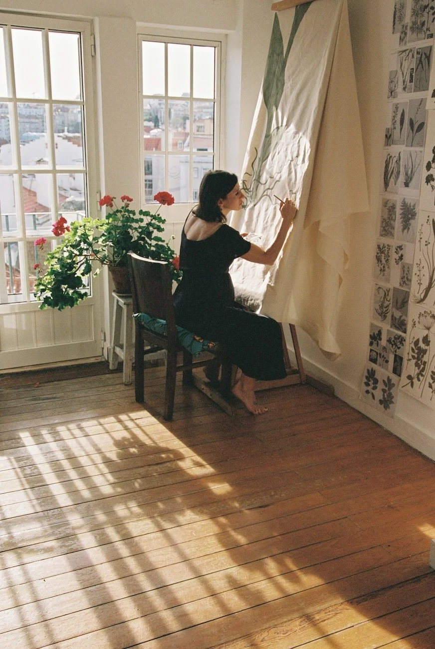 phot. Olga Shatokha