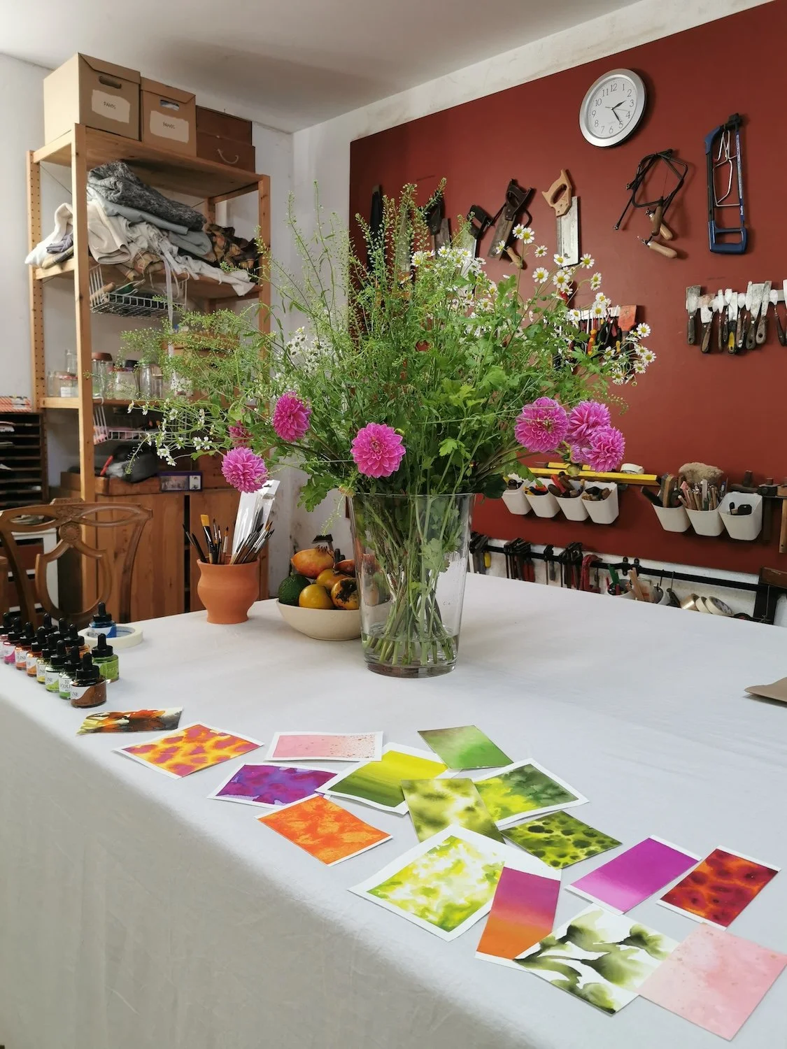 watercolor_workshop.jpg