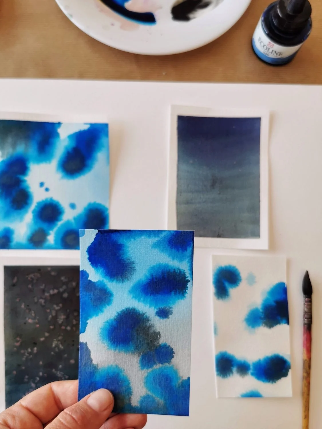 blue_abstract_watercolor.jpeg