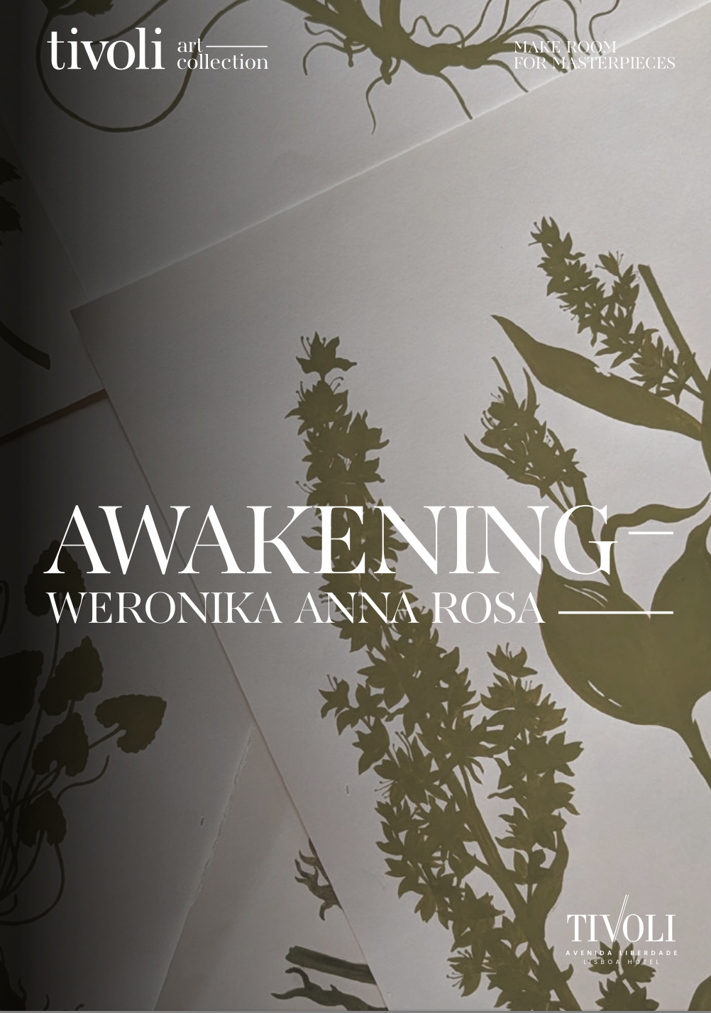 Awakening_Tivoli_WeronikaAnnaRosa.png
