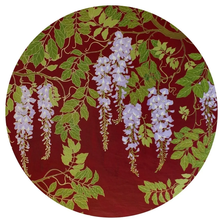 10_Wisteria.jpg