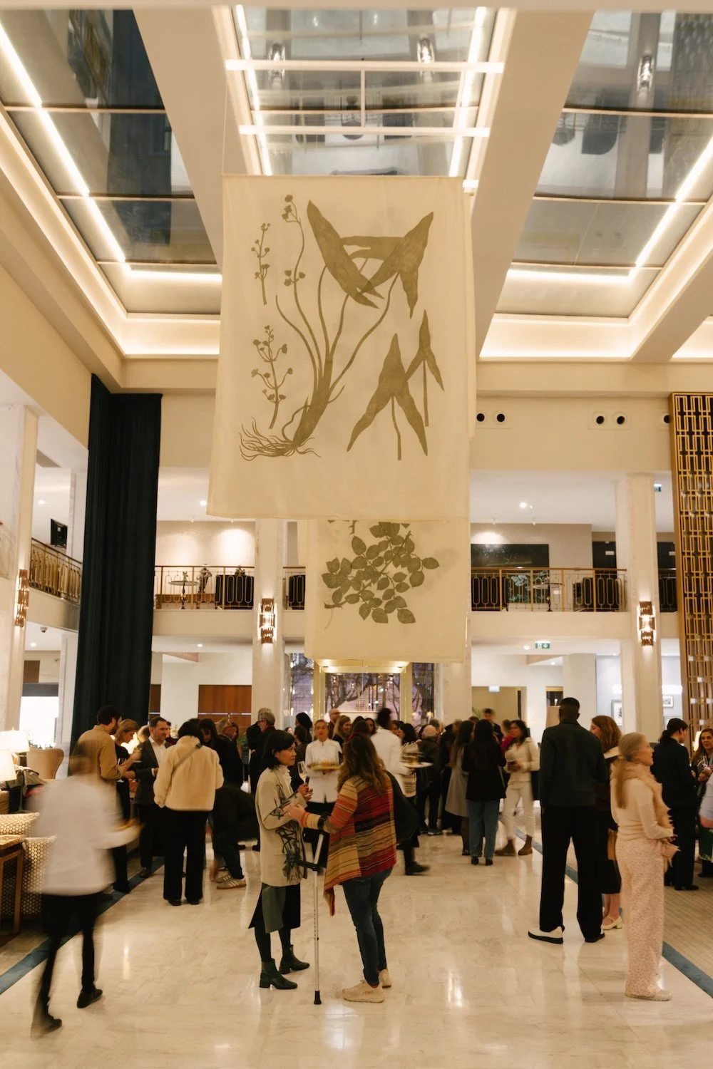 Weronika Rosa Event (18 de 37).jpg