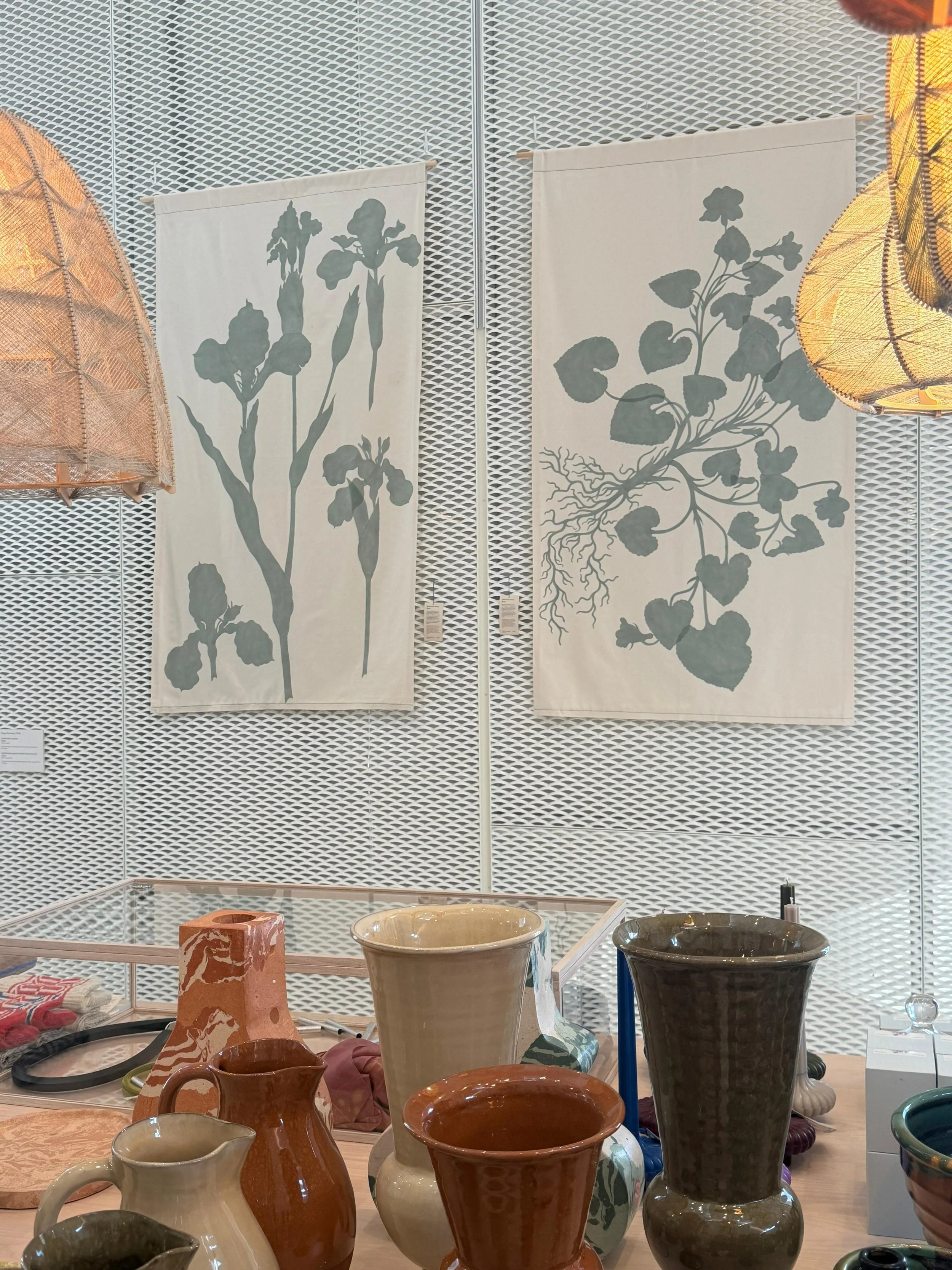WeronikaAnnaRosa_LisbonDesignWeek.jpg
