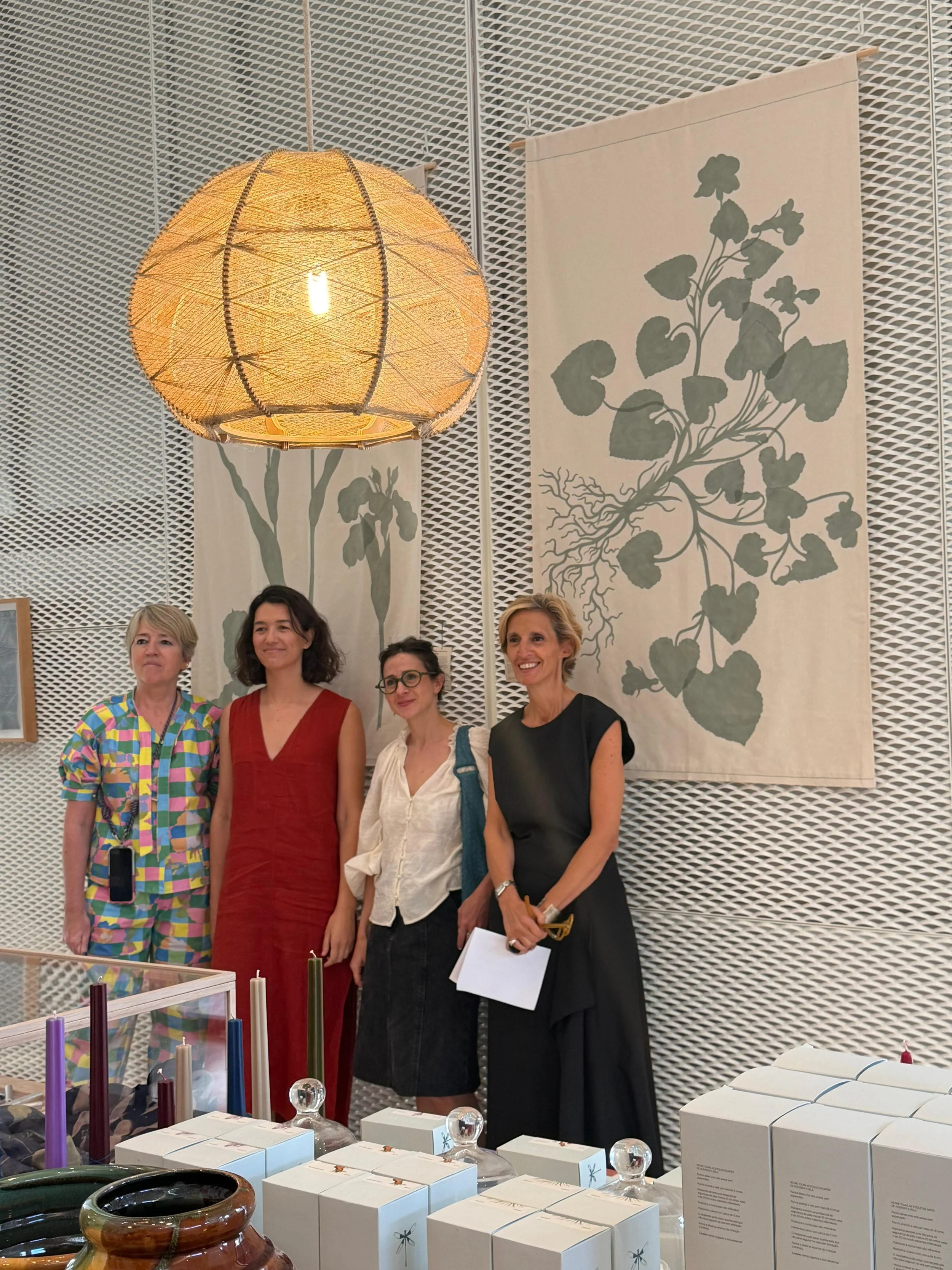 CAM_Gulbenkian_WeronikaAnnaRosa.jpg