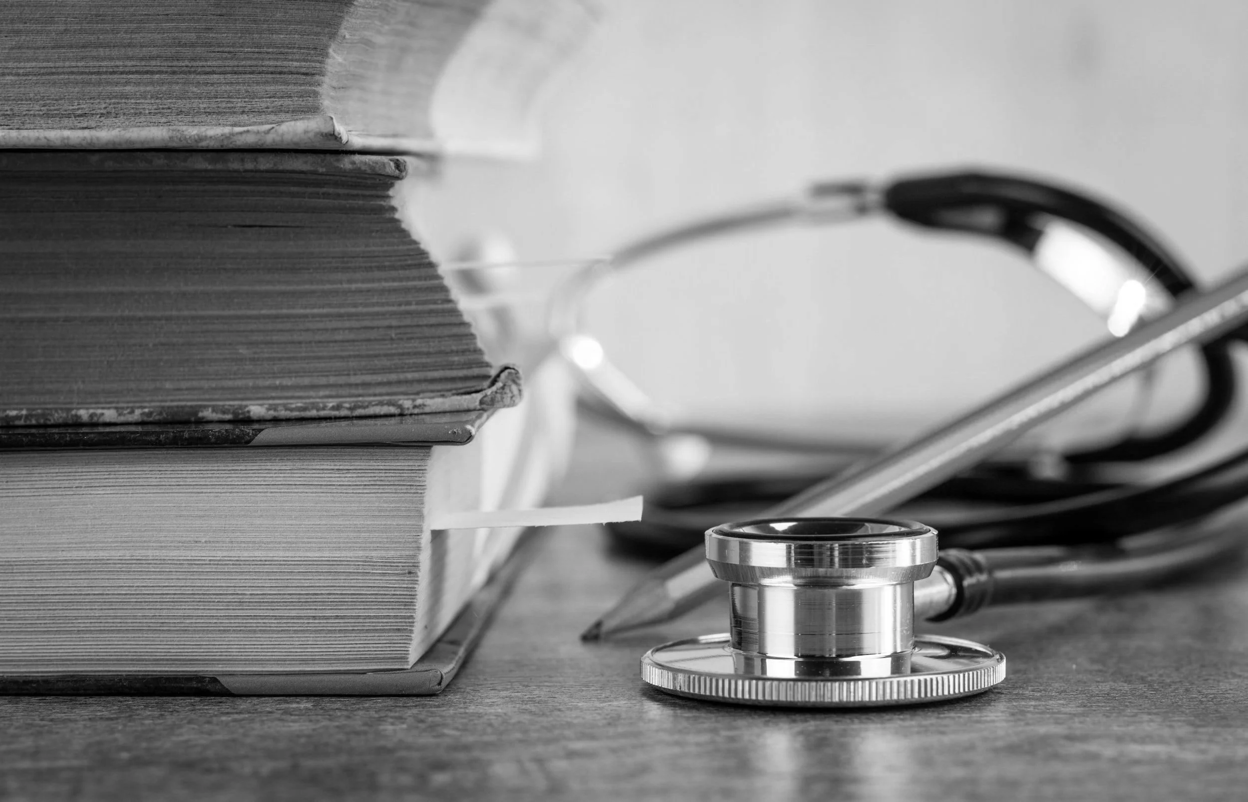 Fellowships — Franciscan Health Internal Medicine Residency Program