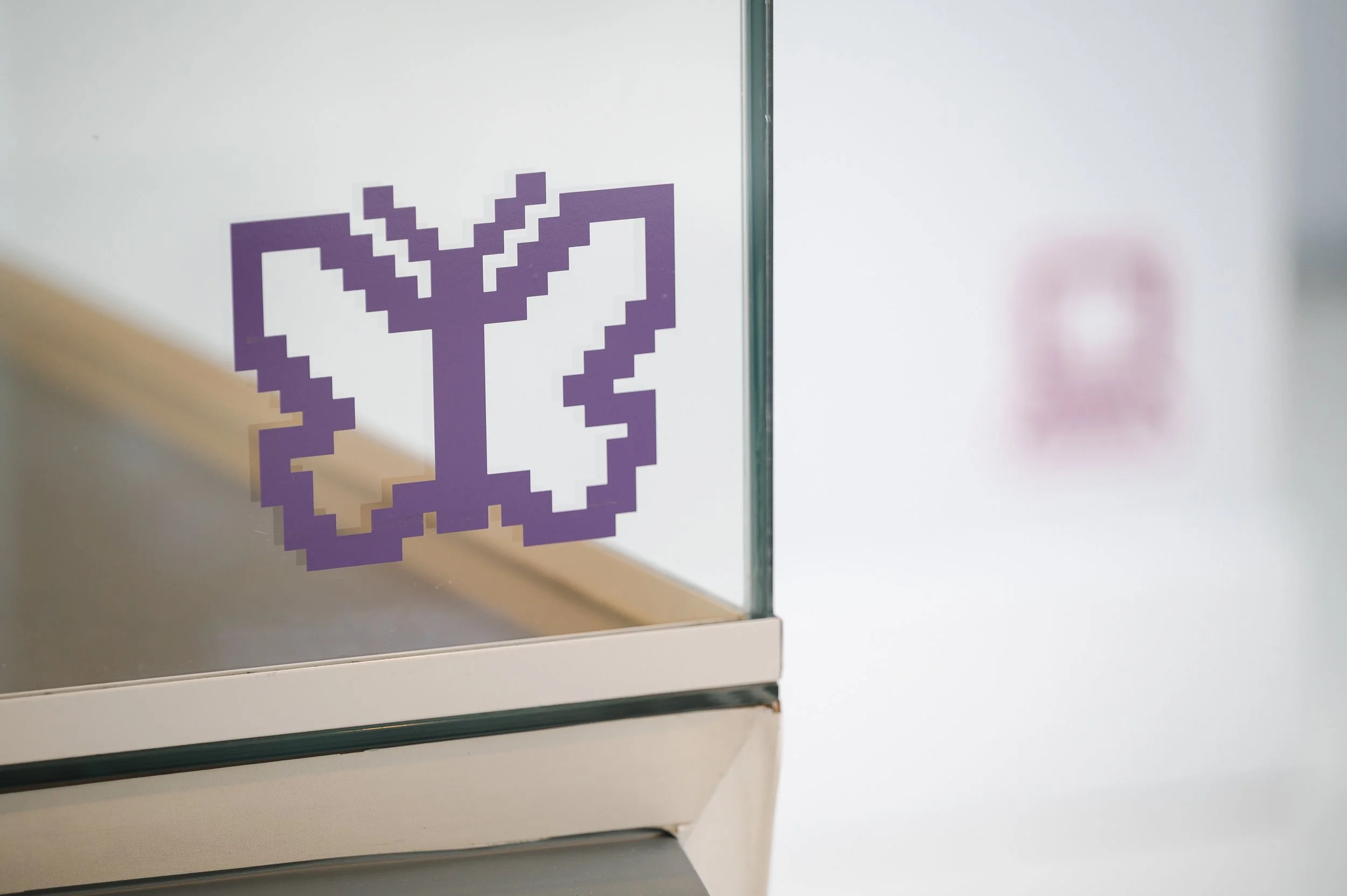 20251213_Exposição Game+_Luis Benedito_140.jpg