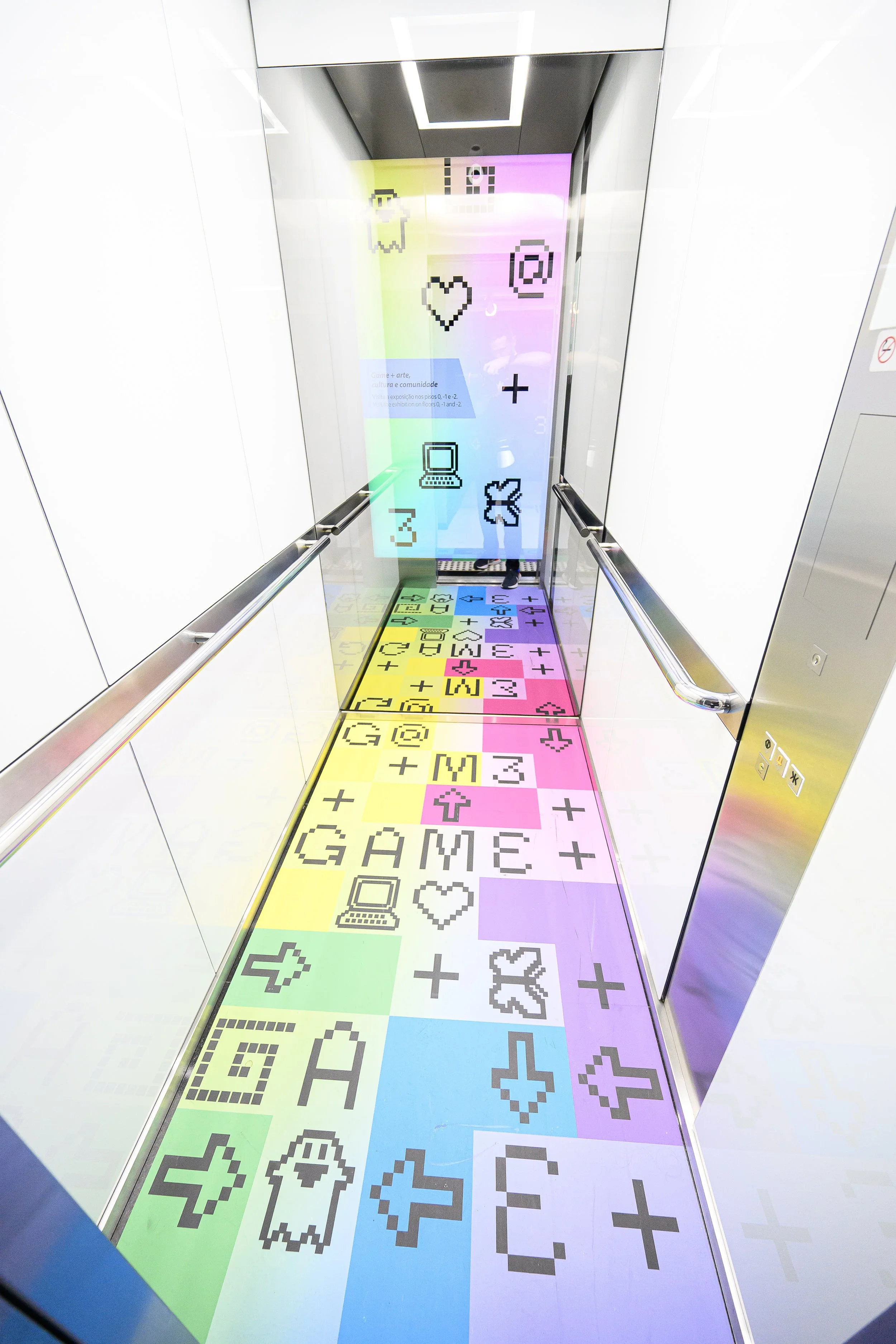 20251213_Exposição Game+_Luis Benedito_307.jpg