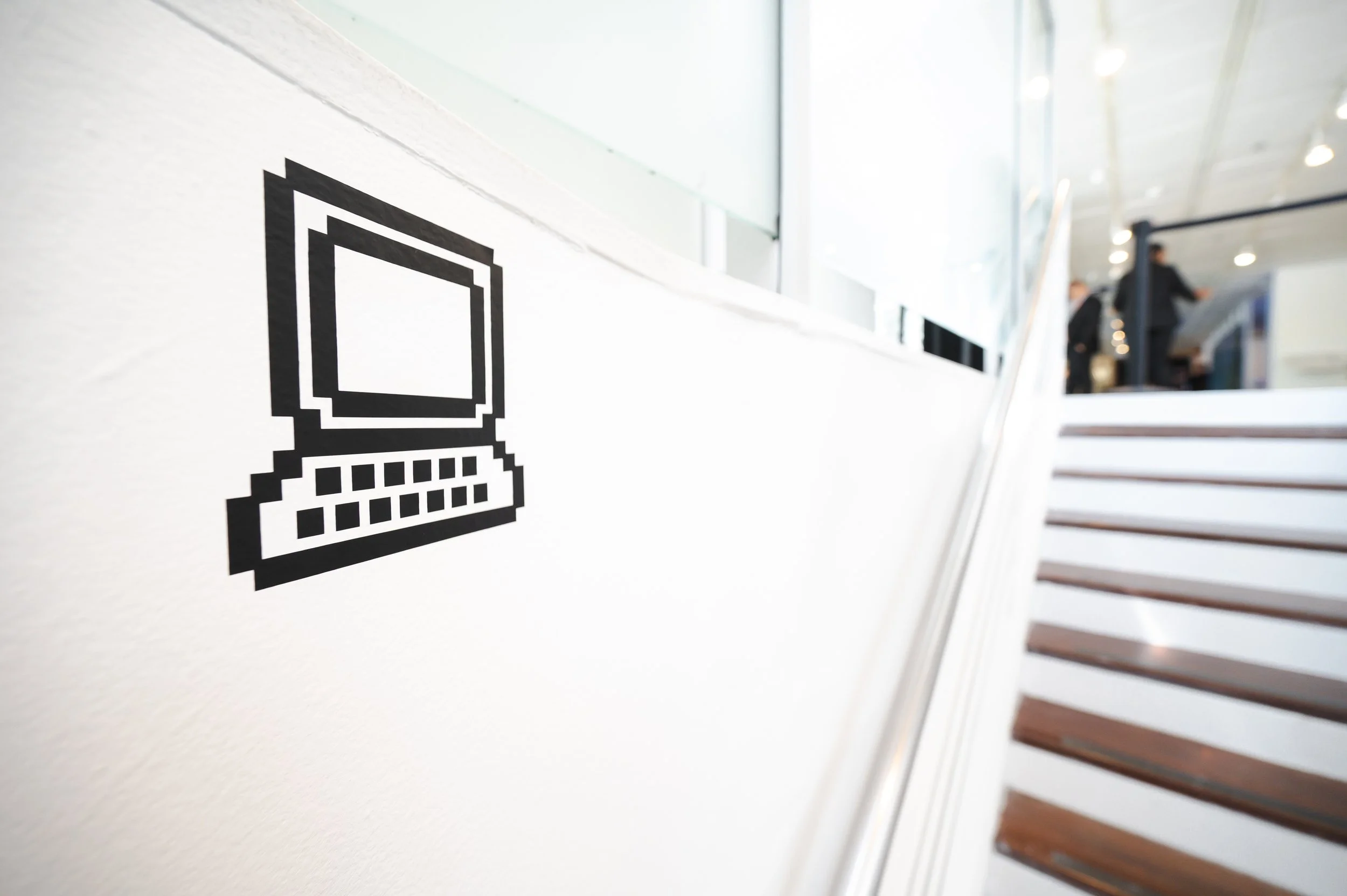 20251213_Exposição Game+_Luis Benedito_055.jpg