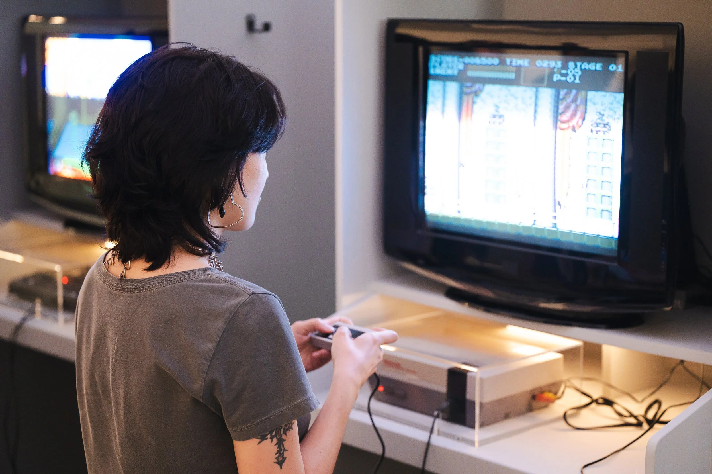 20251213_Exposição Game+_Luis Benedito_252.jpg