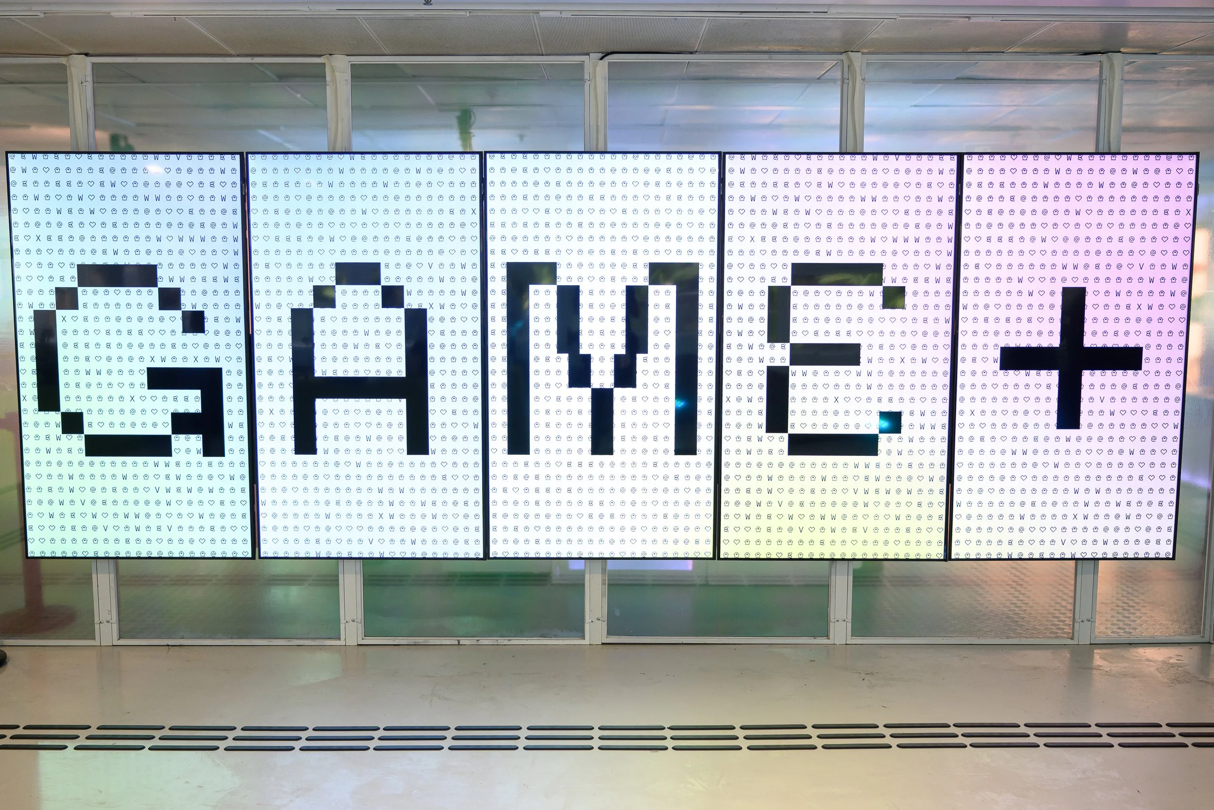 20251213_Exposição Game+_Luis Benedito_052.jpg