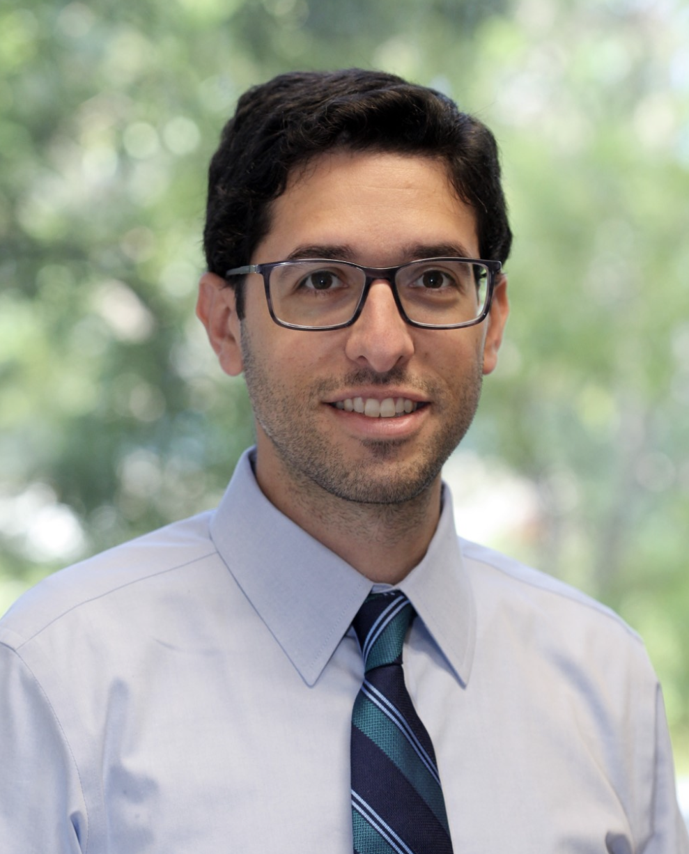 Our Team — Optimum Dental Care